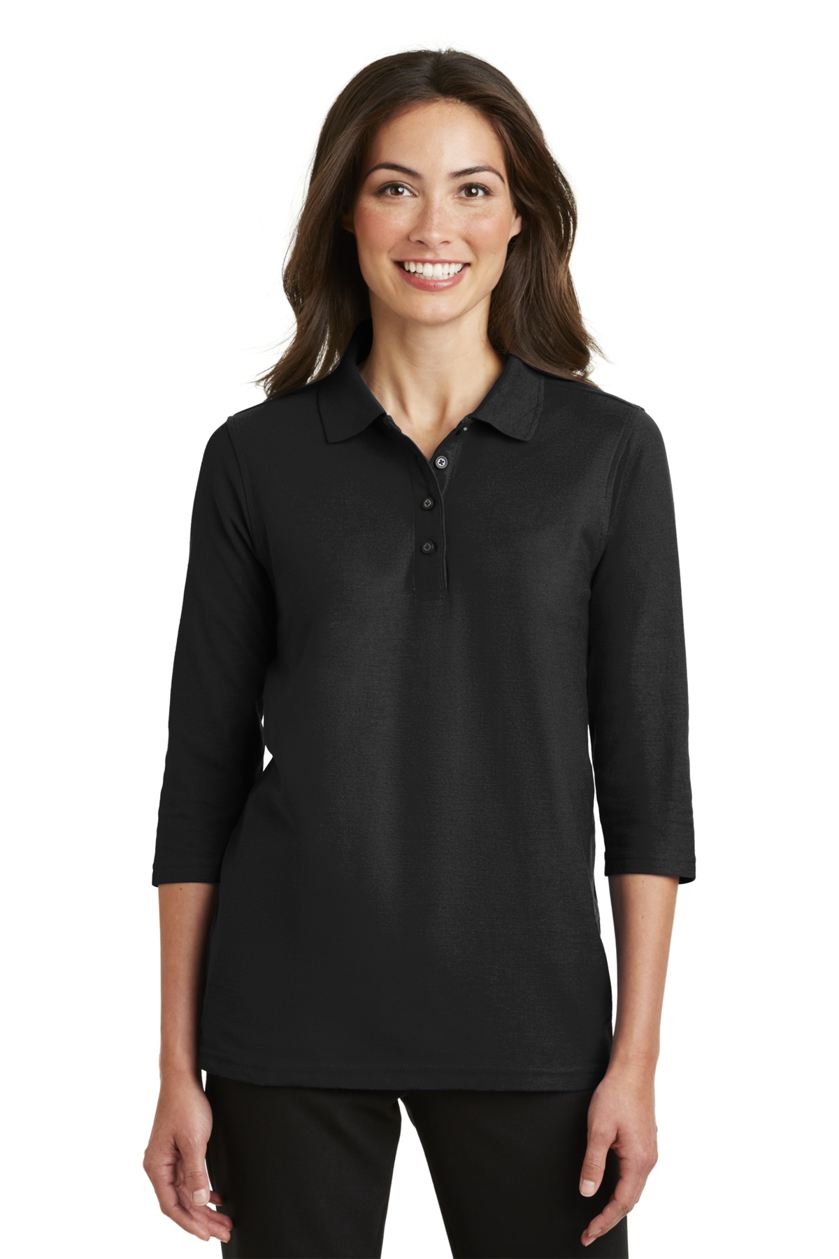 Women's, Silk Touch , Easy Care