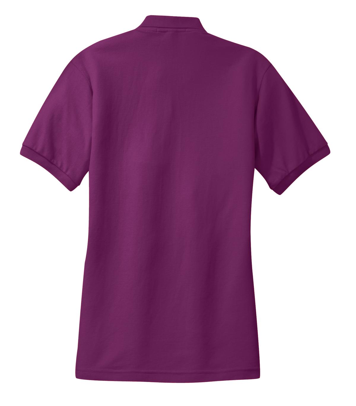 XS