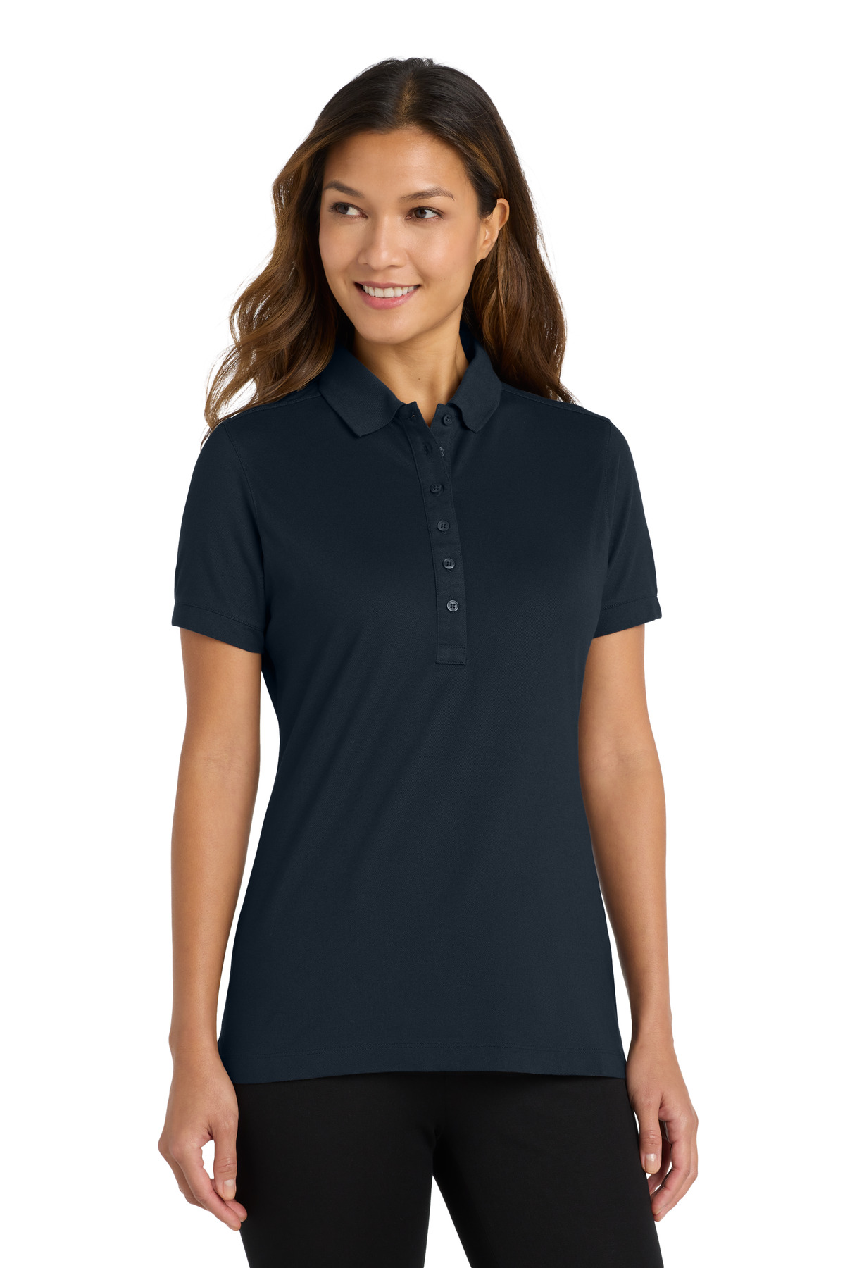 Women's, Performance, Easy Care