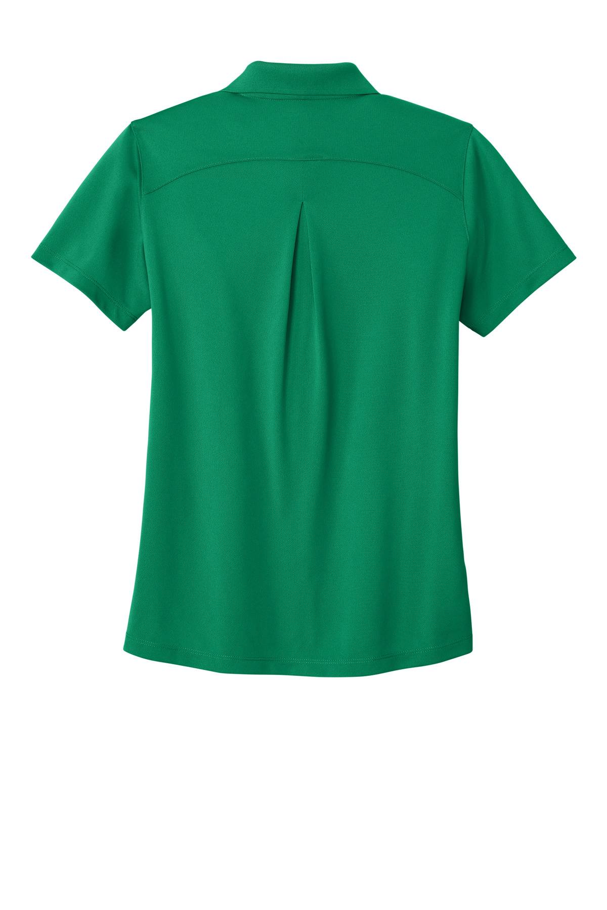 6XL