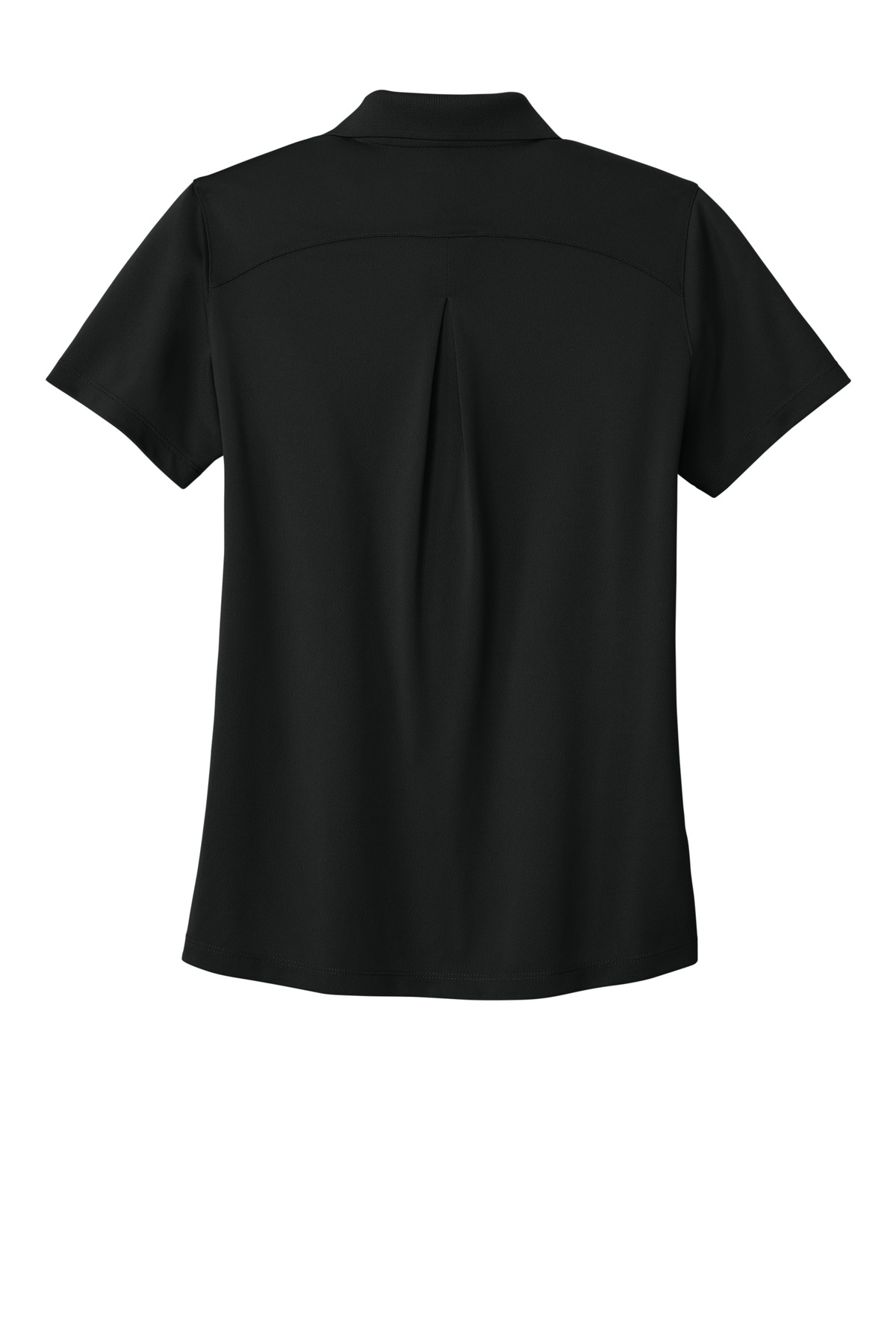 Large