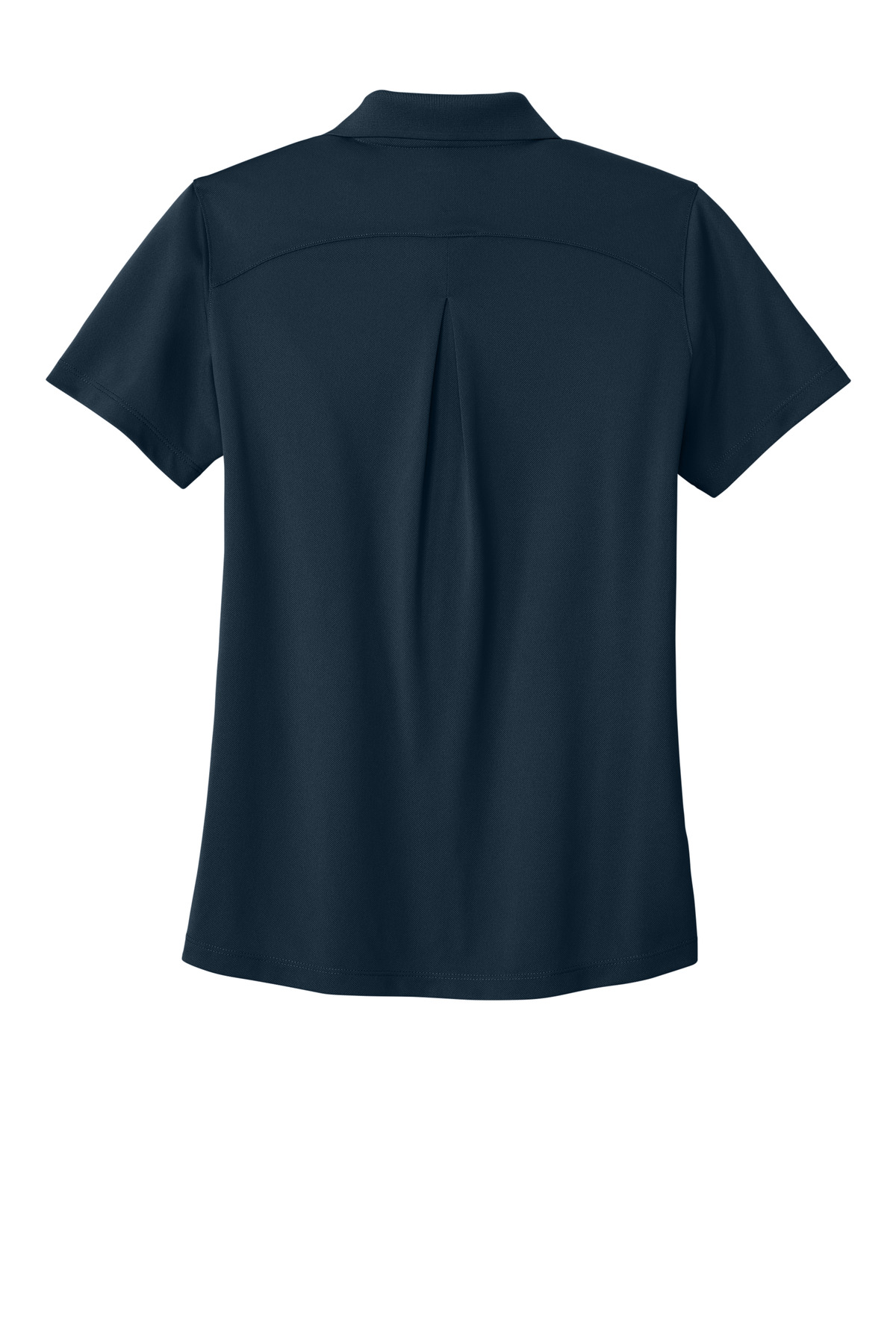 X-Large