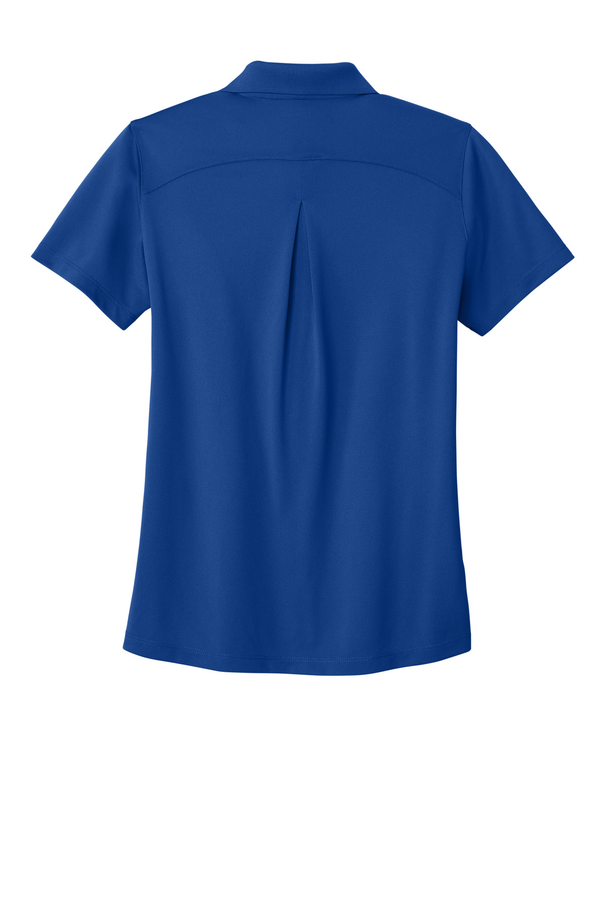 3X-Large