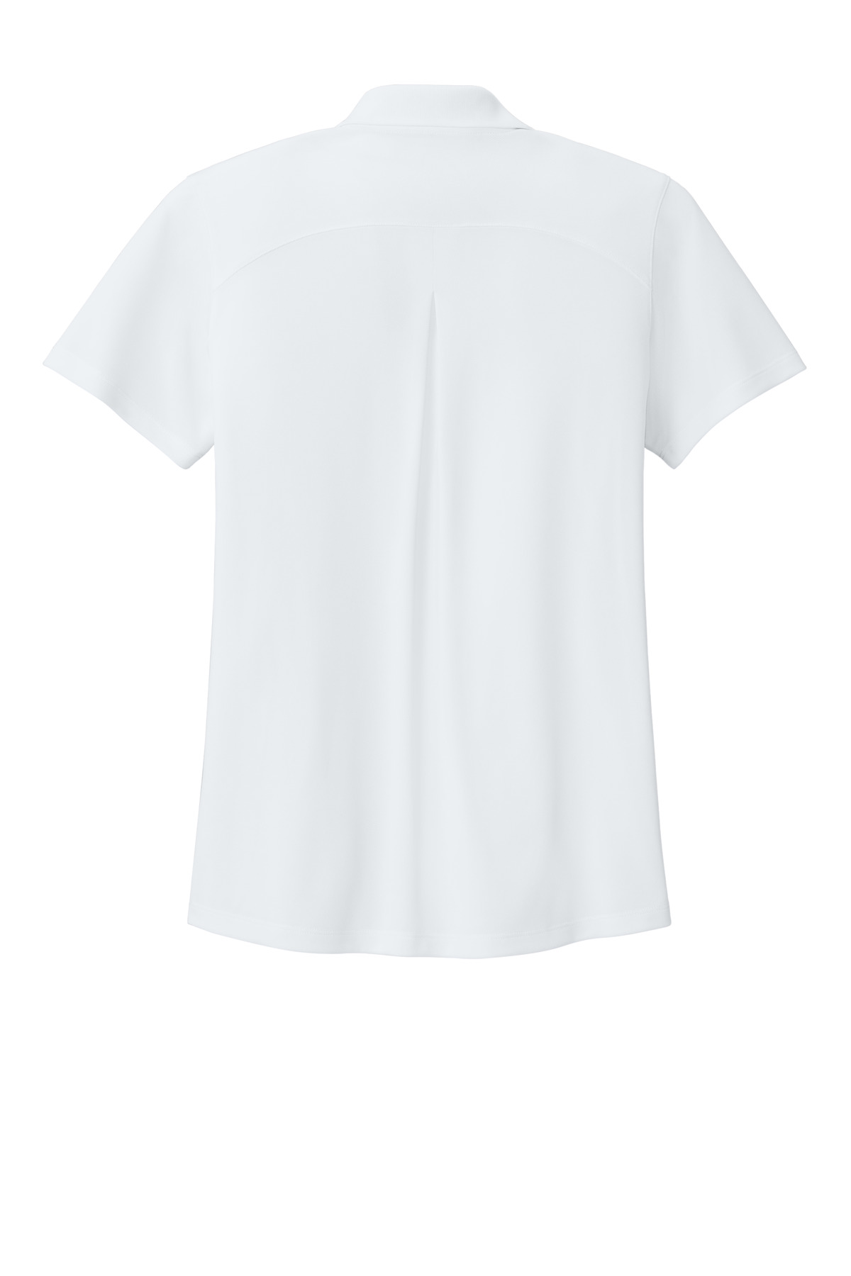 4X-Large