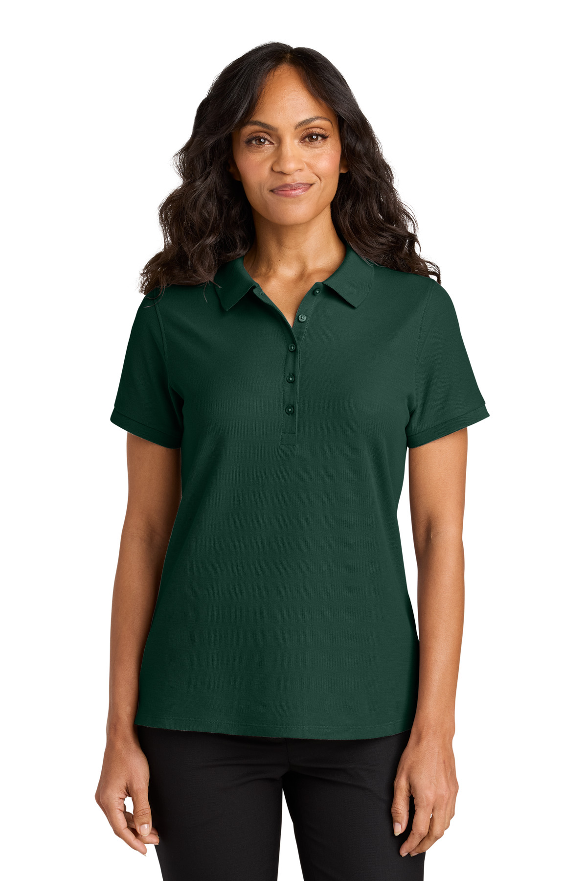 4X-Large