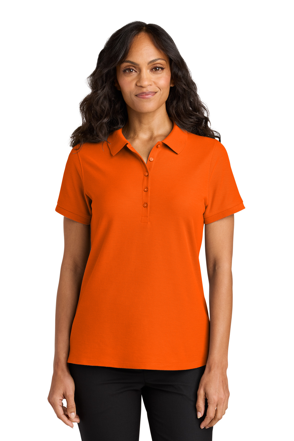 3X-Large