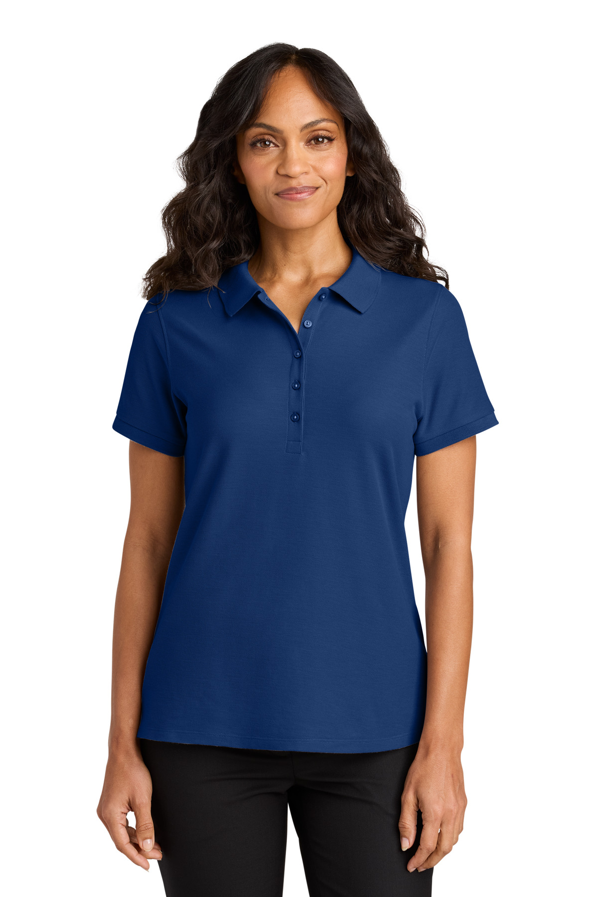 5X-Large