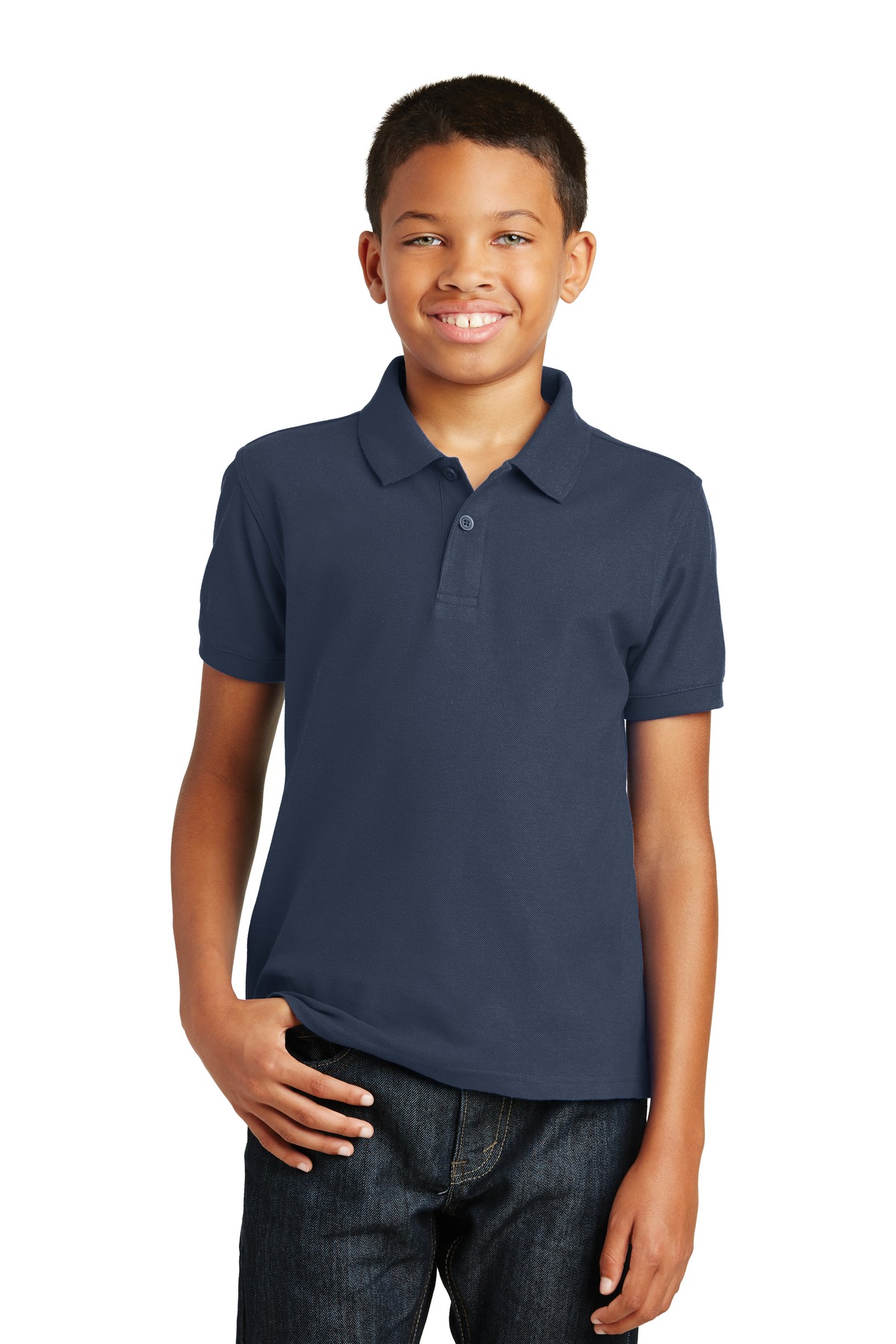 X-Small