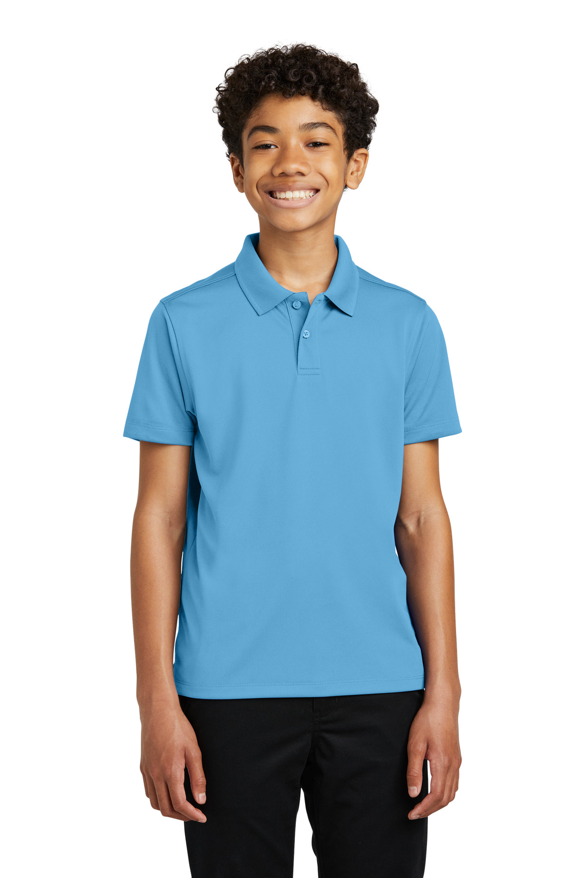 X-Small