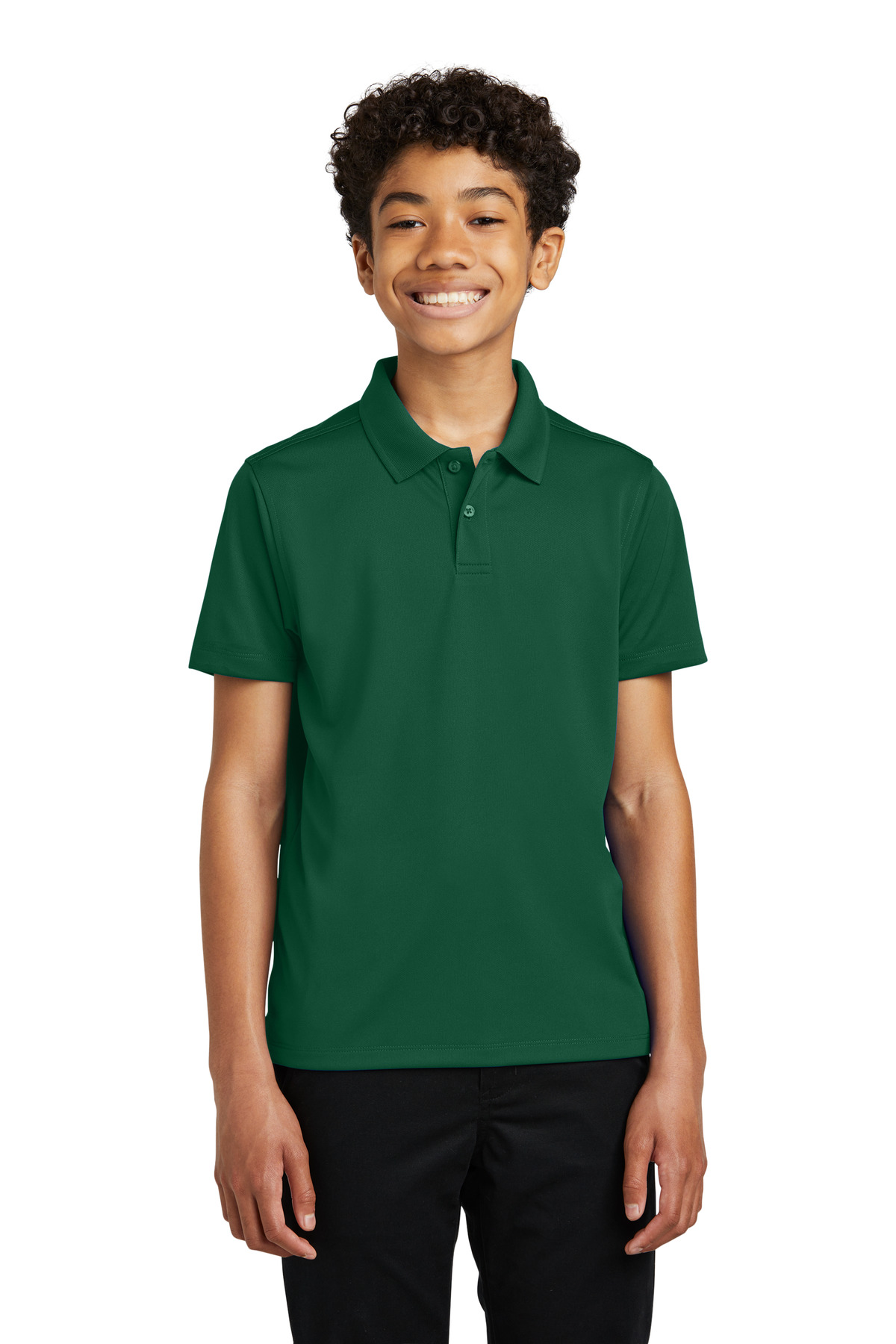 X-Large