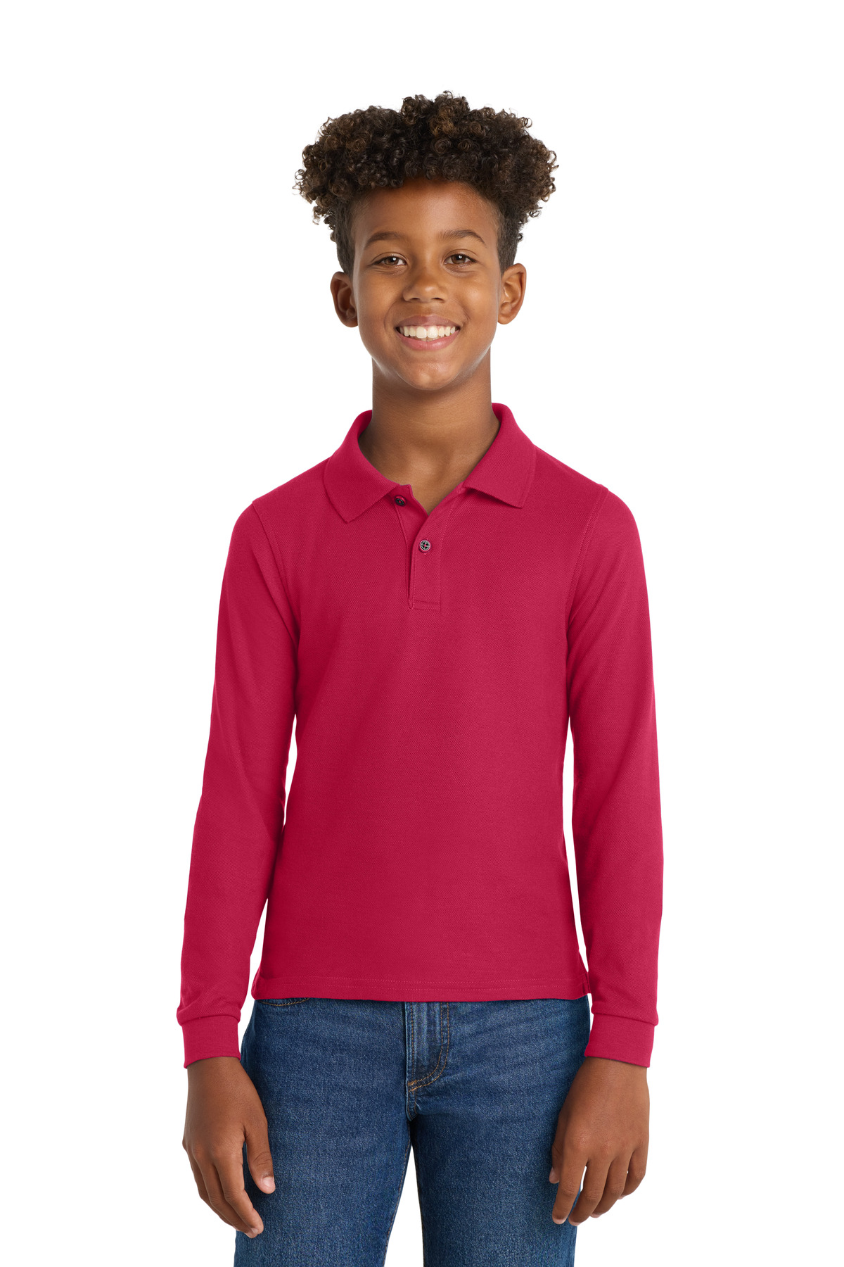 X-Small
