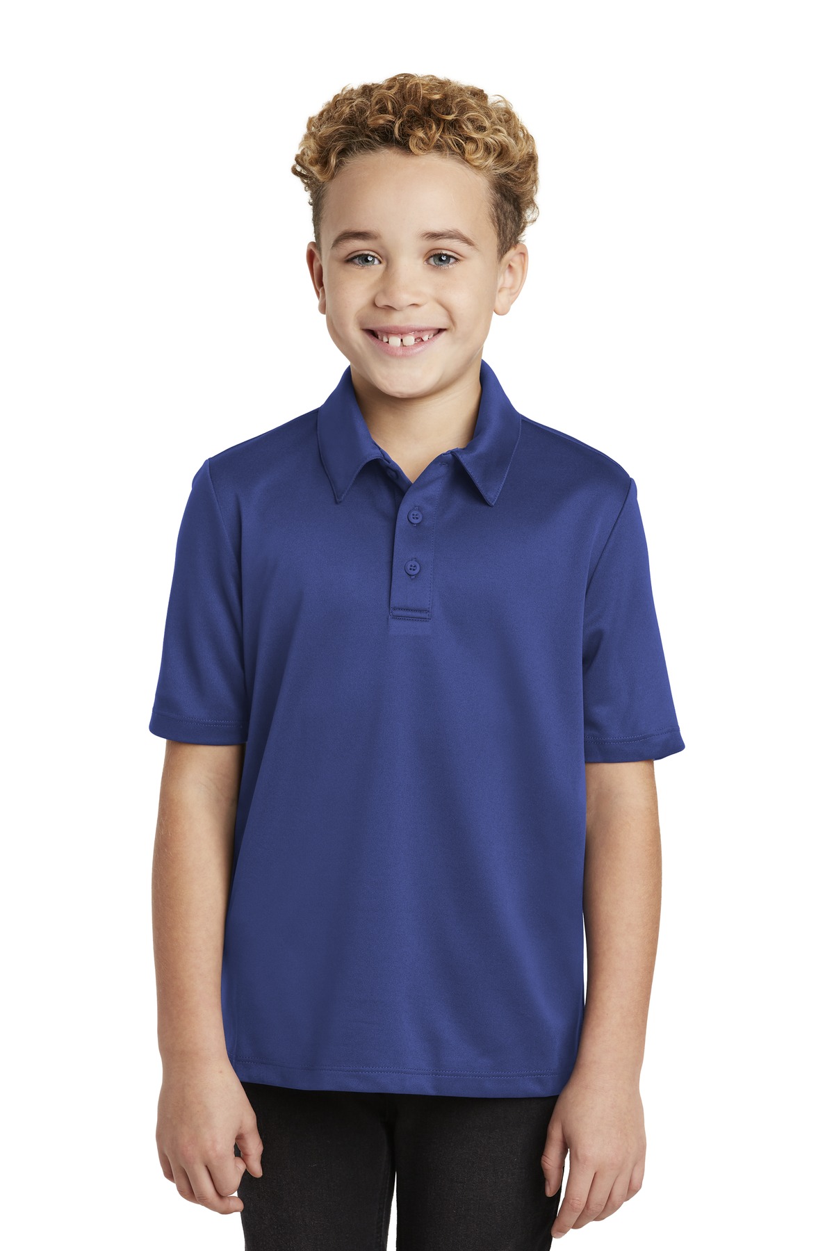 X-Small