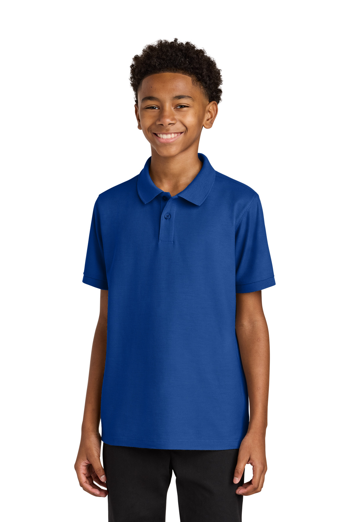 X-Large