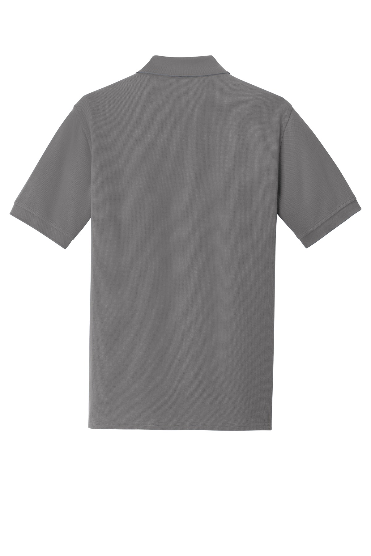 2X-Large