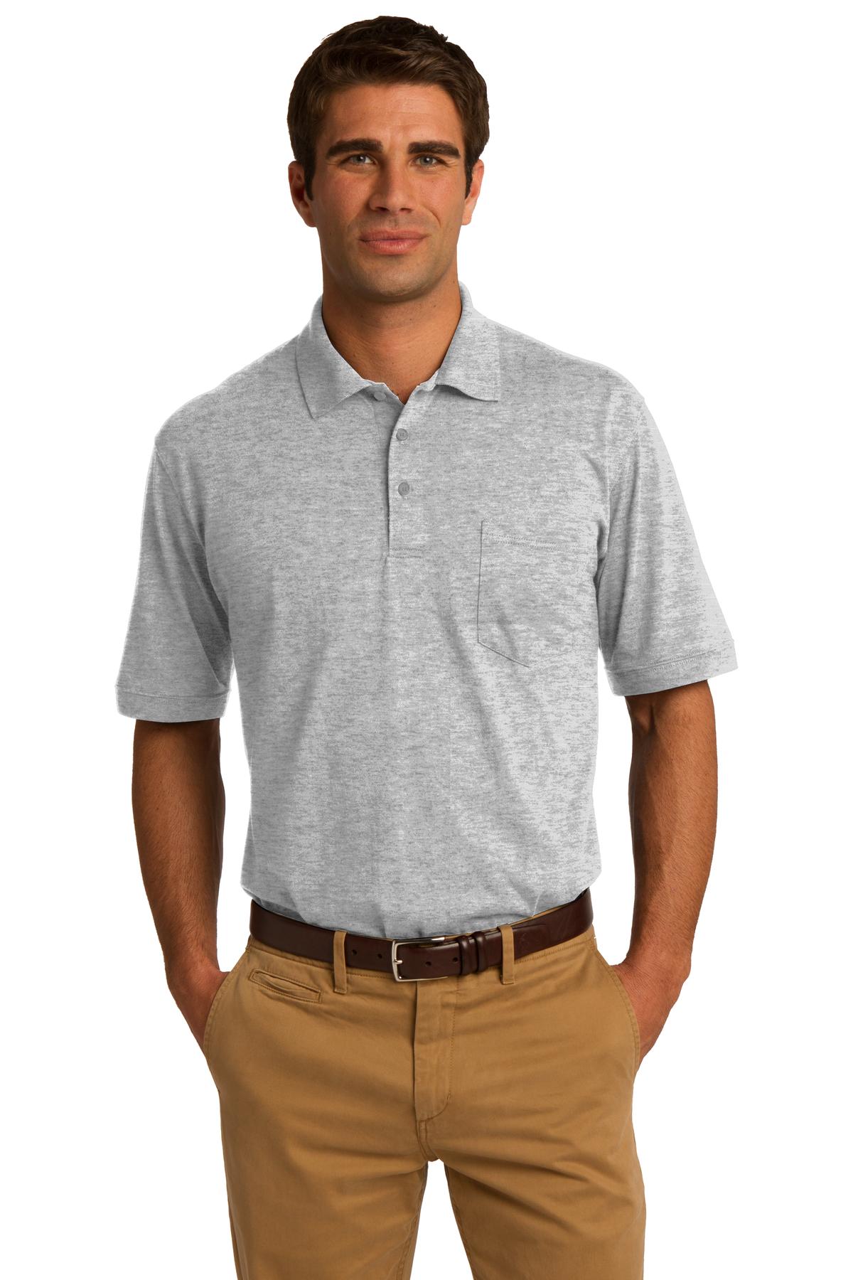 2XL