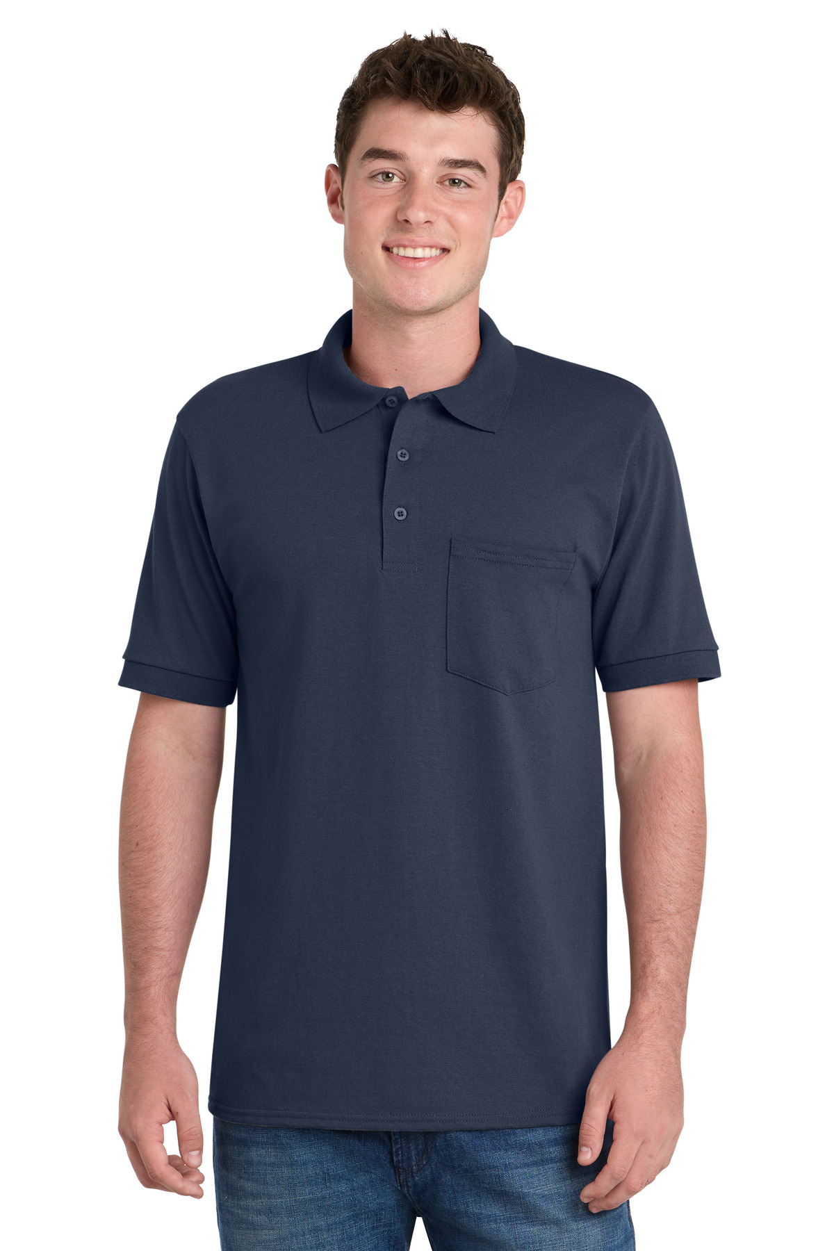2X-Large