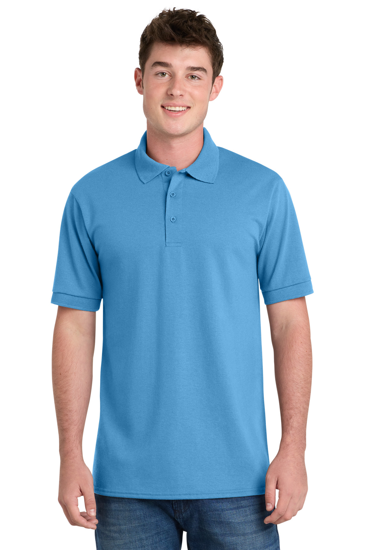 2XL