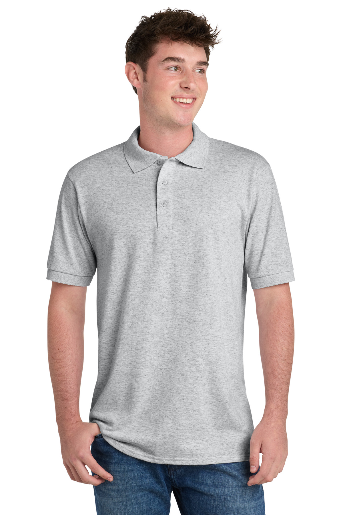 2X-Large
