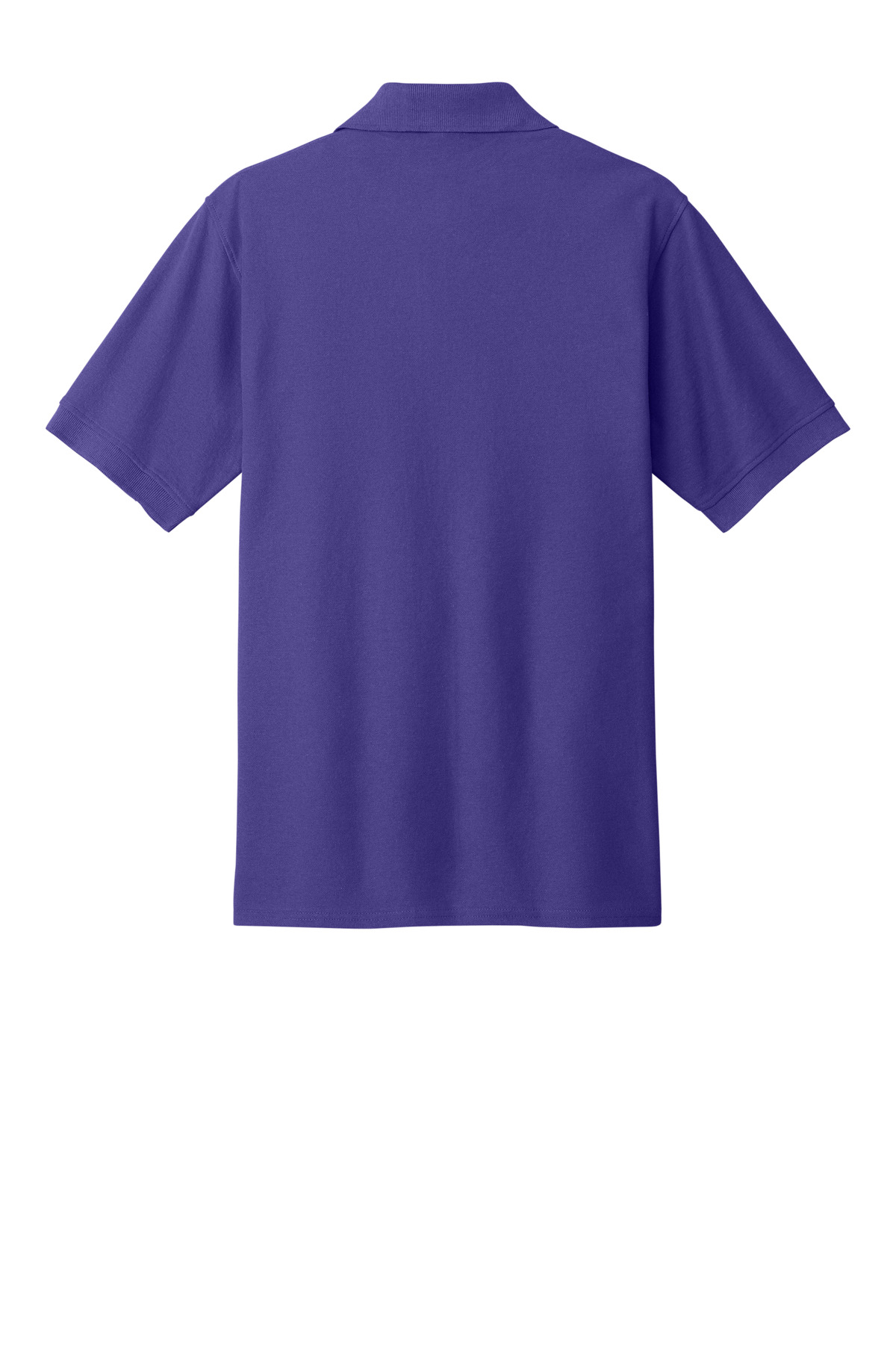 2X-Large