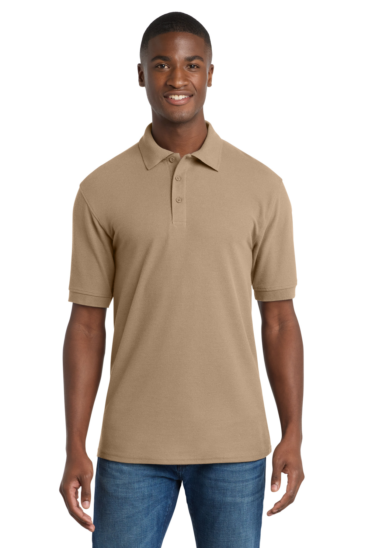 2XL