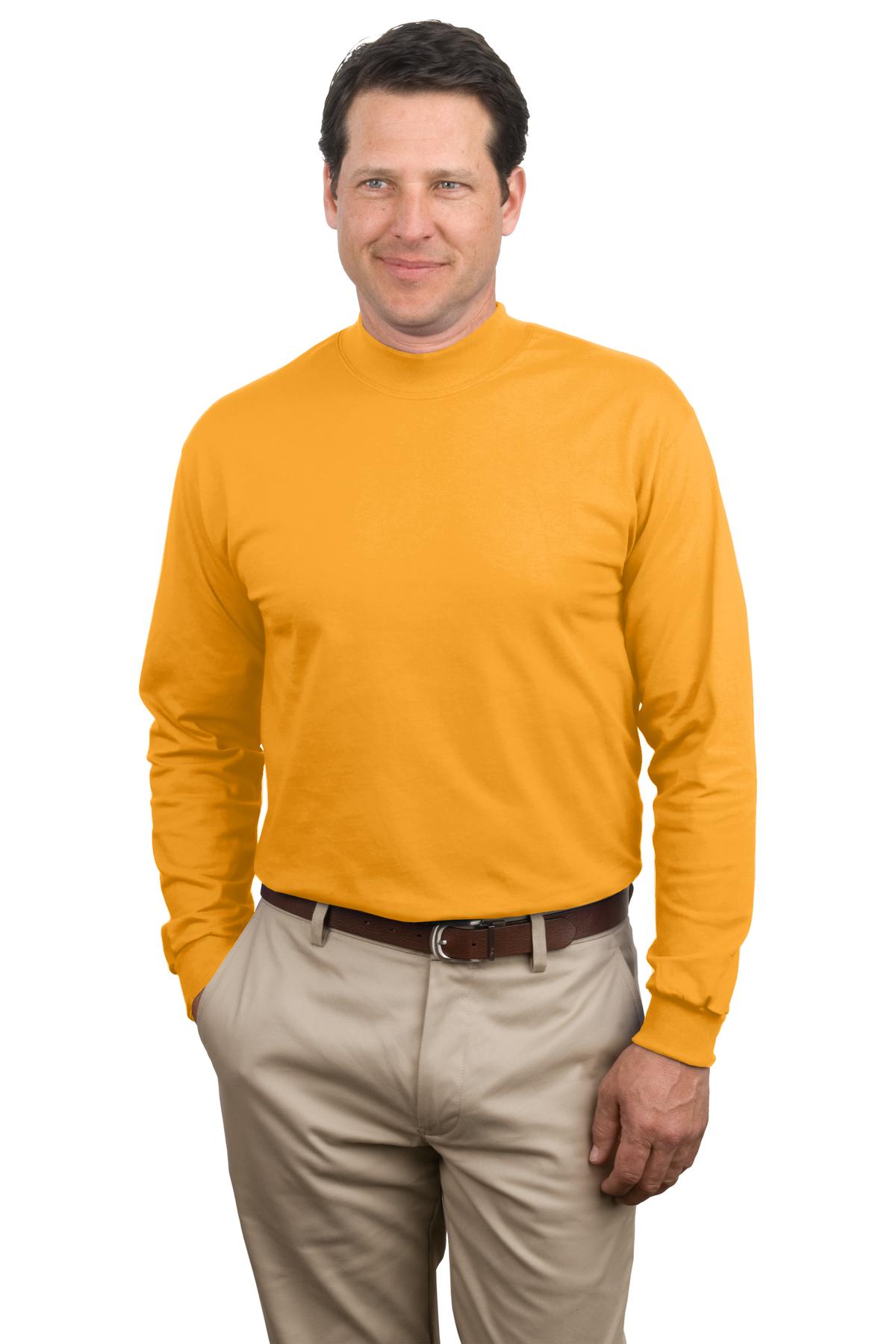 3XL