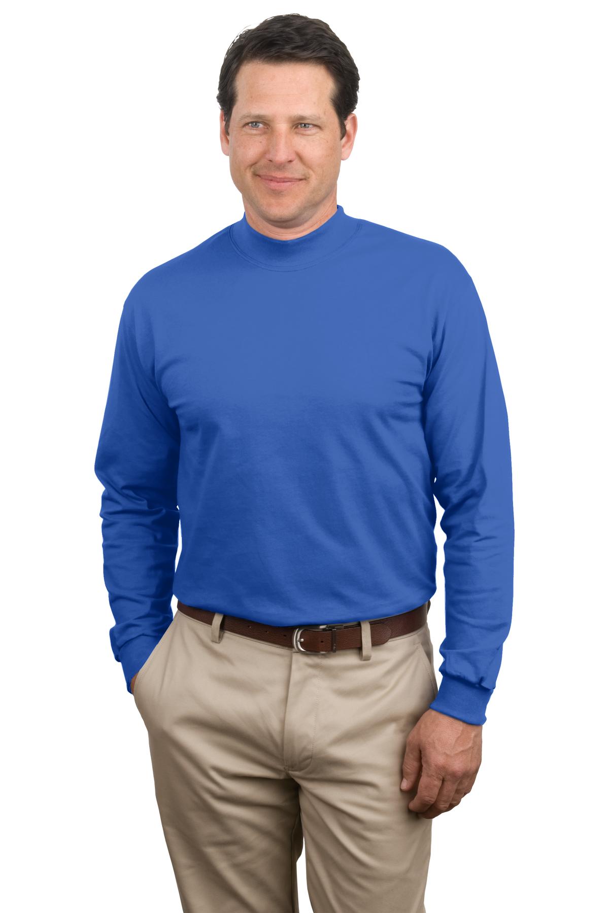 4X-Large
