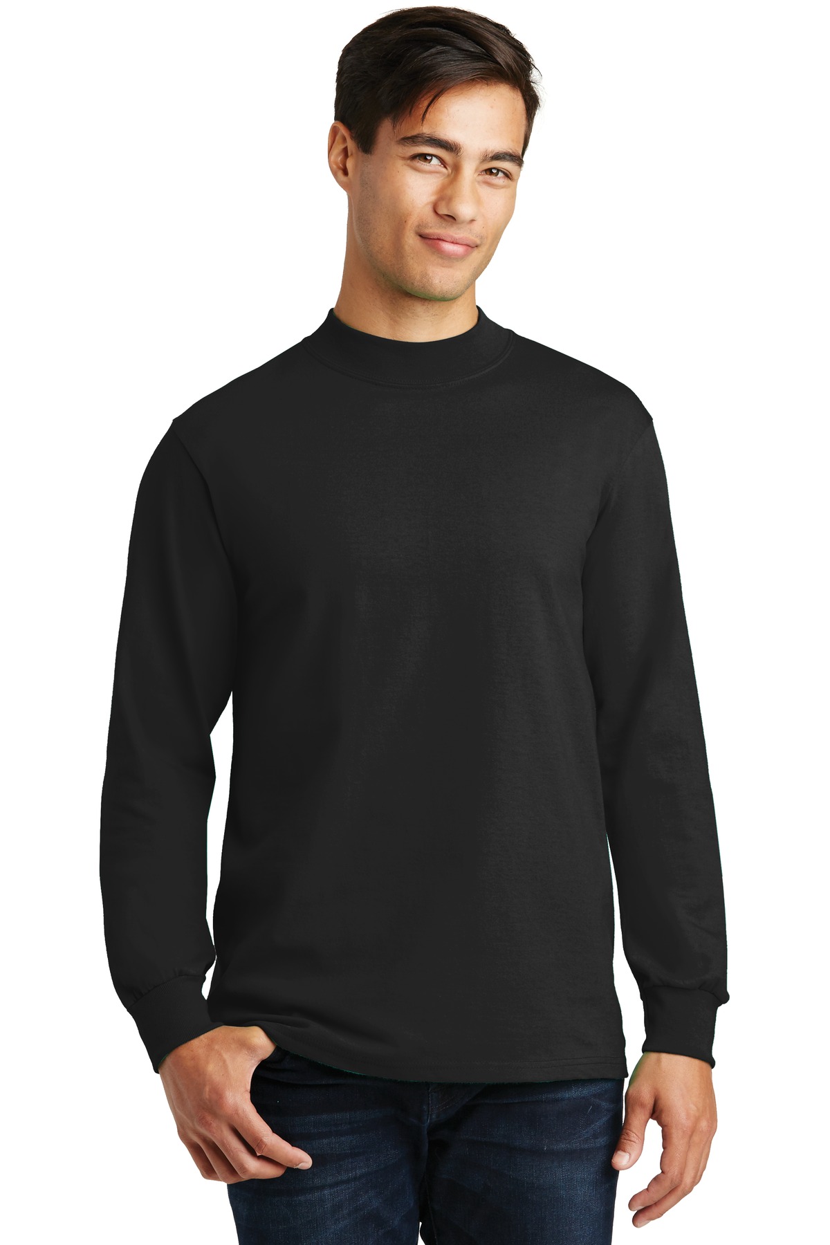 2XL