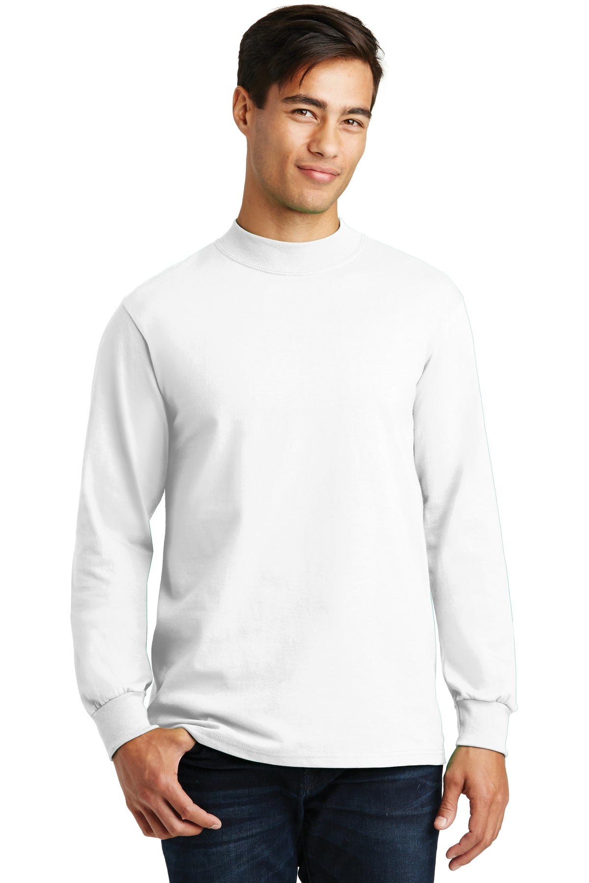 2X-Large