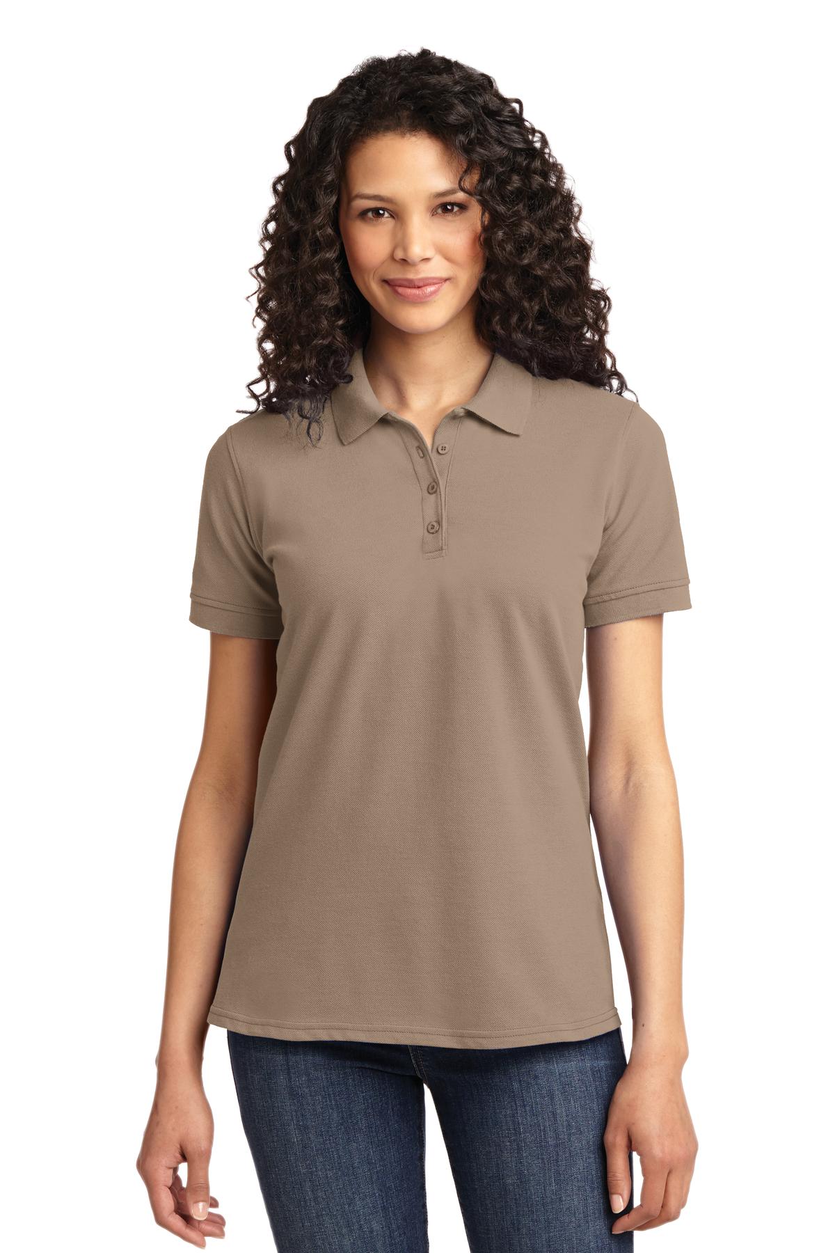 XXL