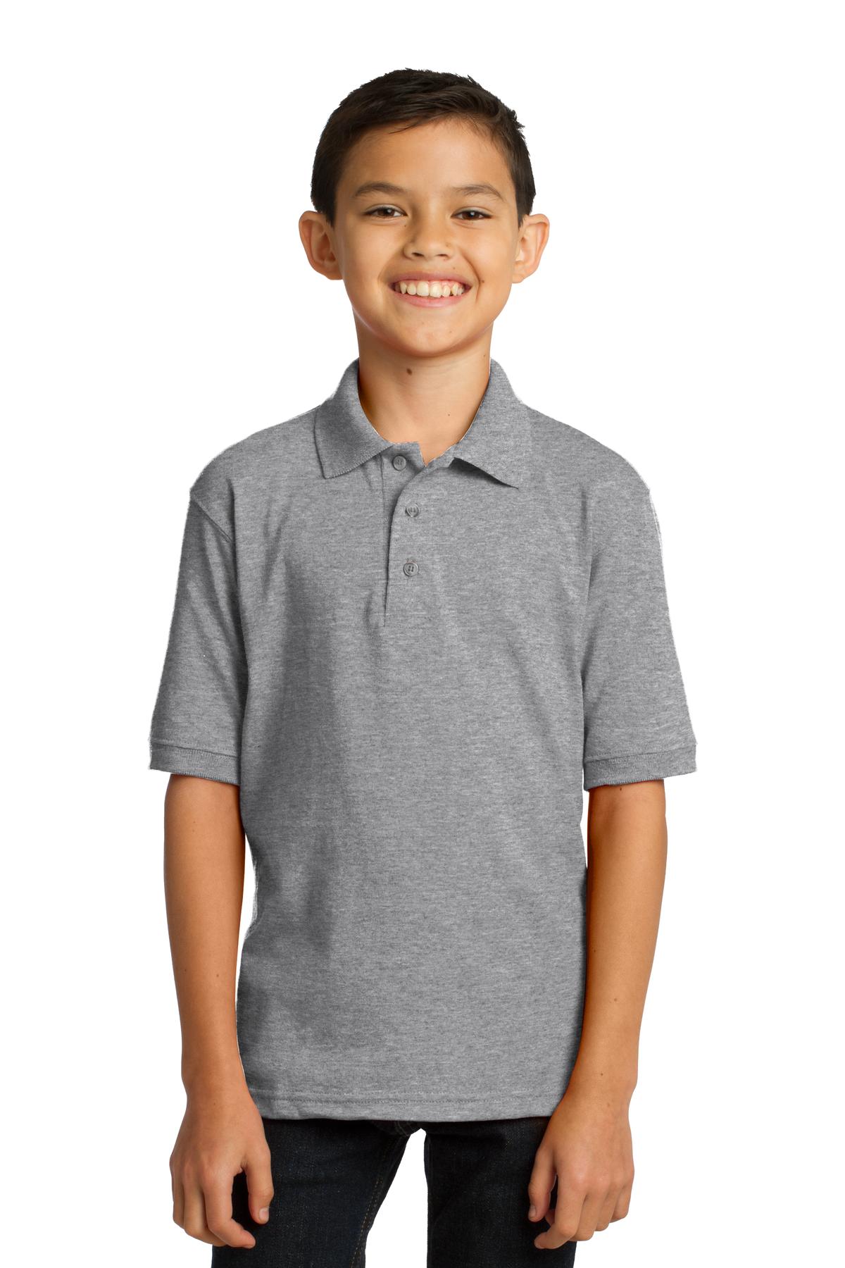 X-Small
