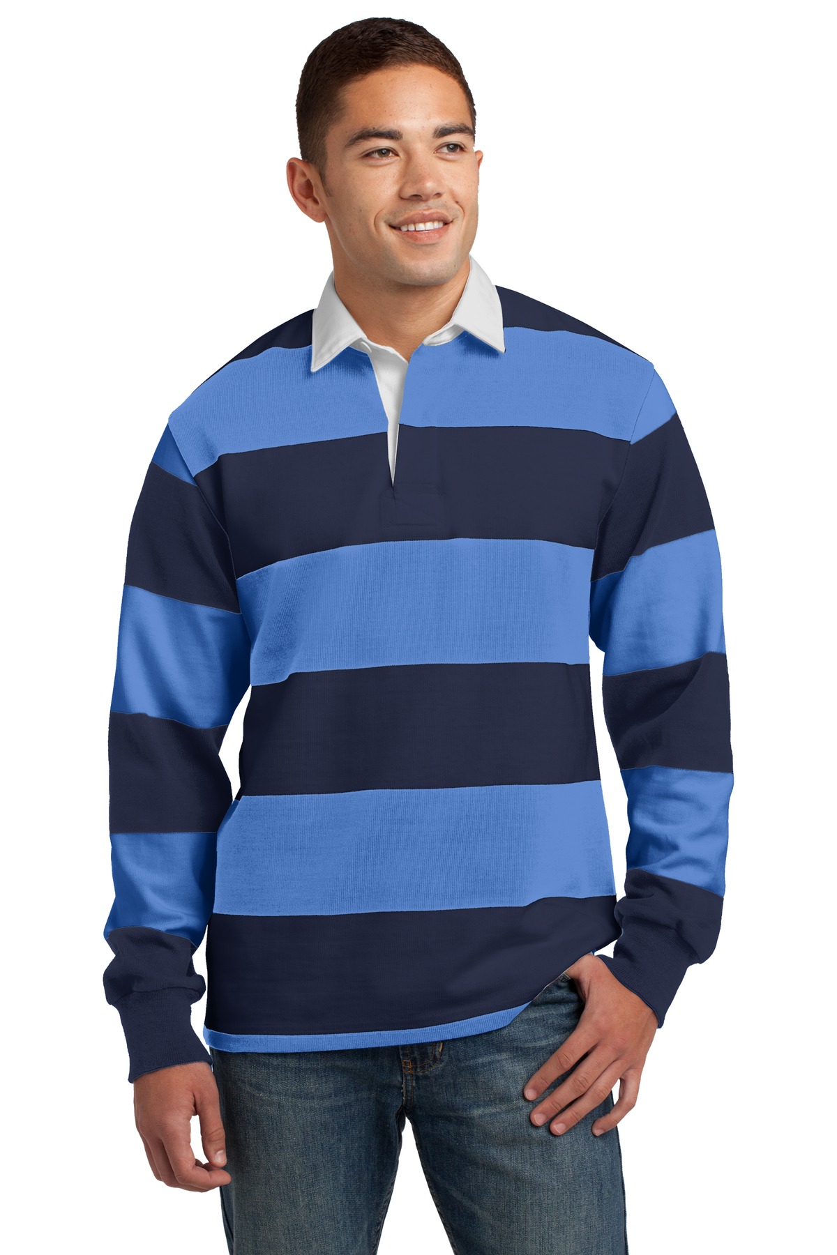 2XL