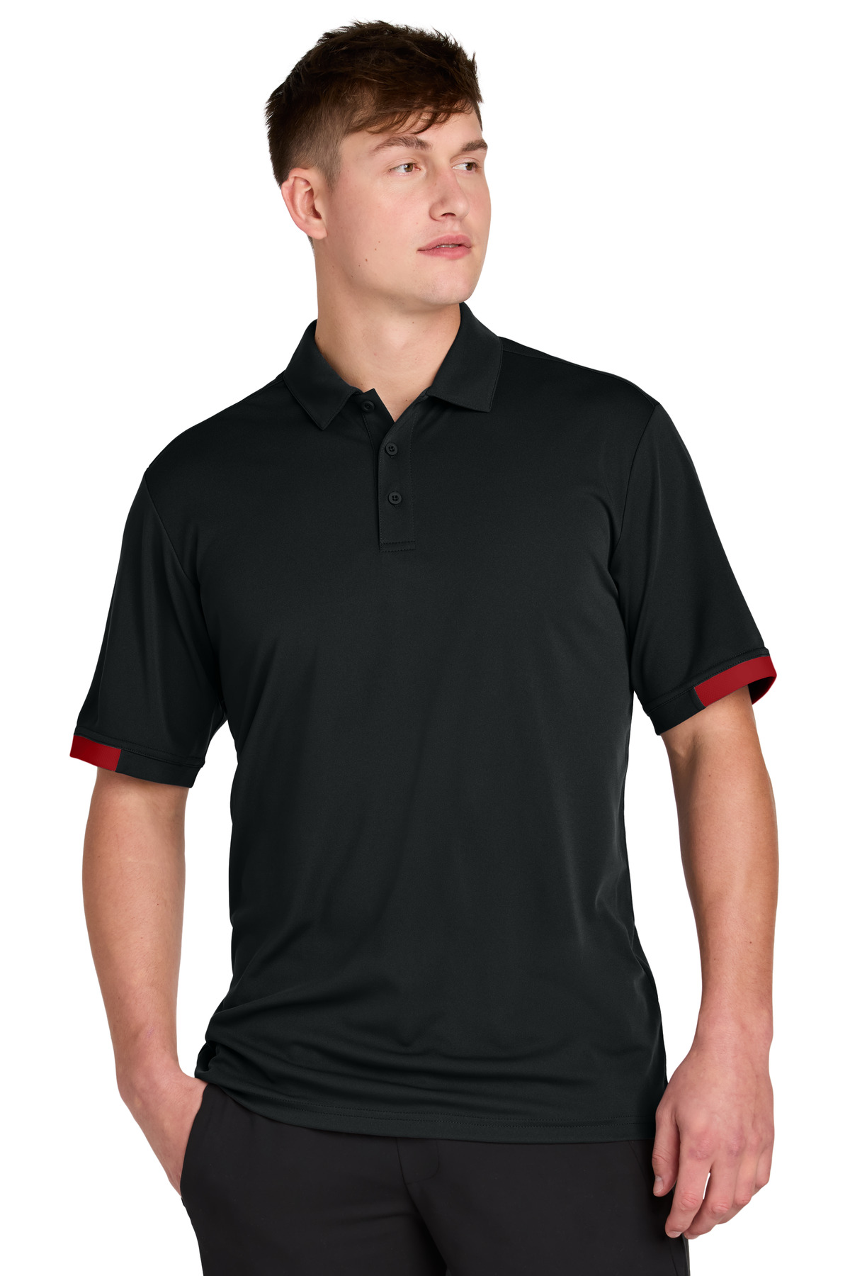 3X-Large