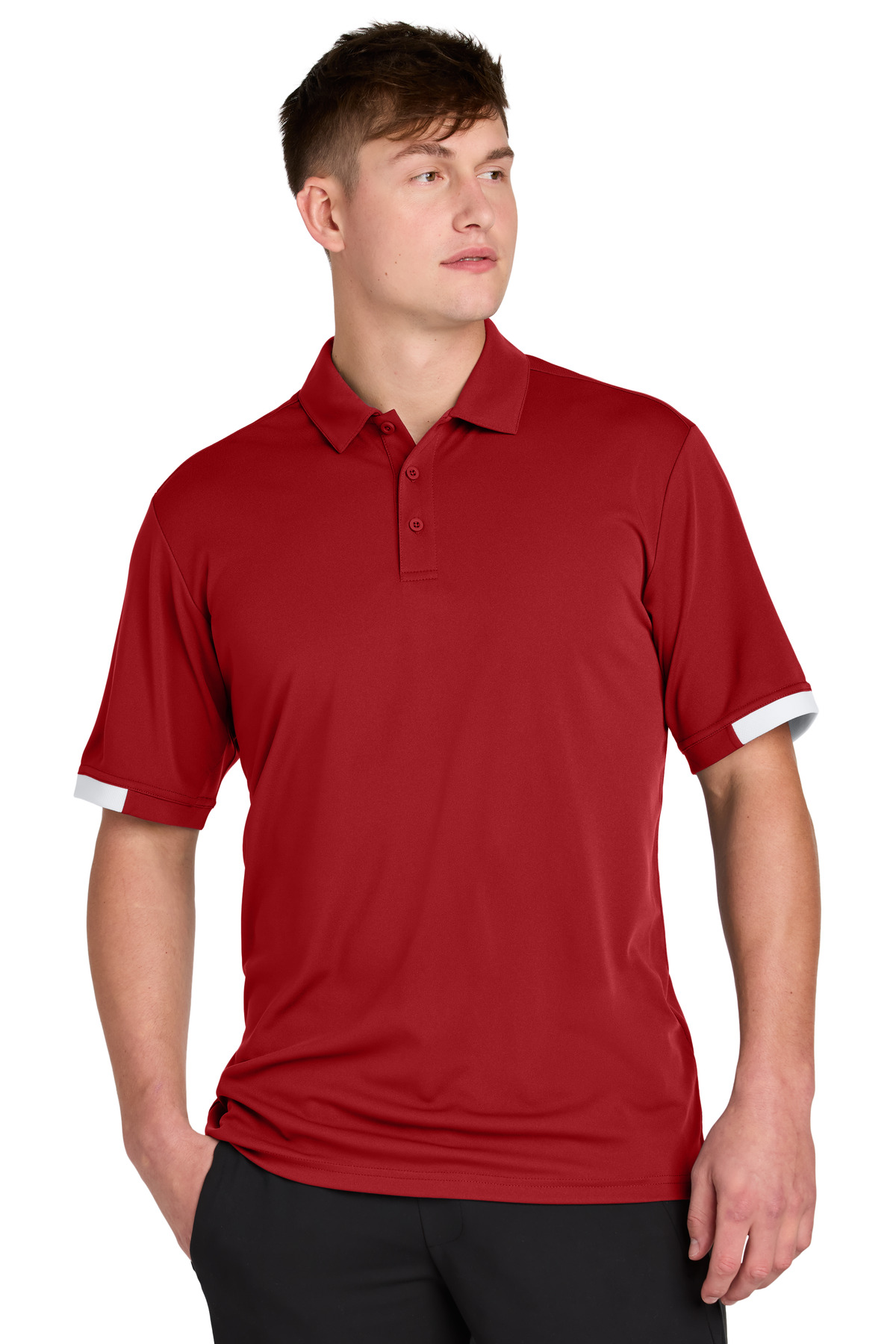 2X-Large