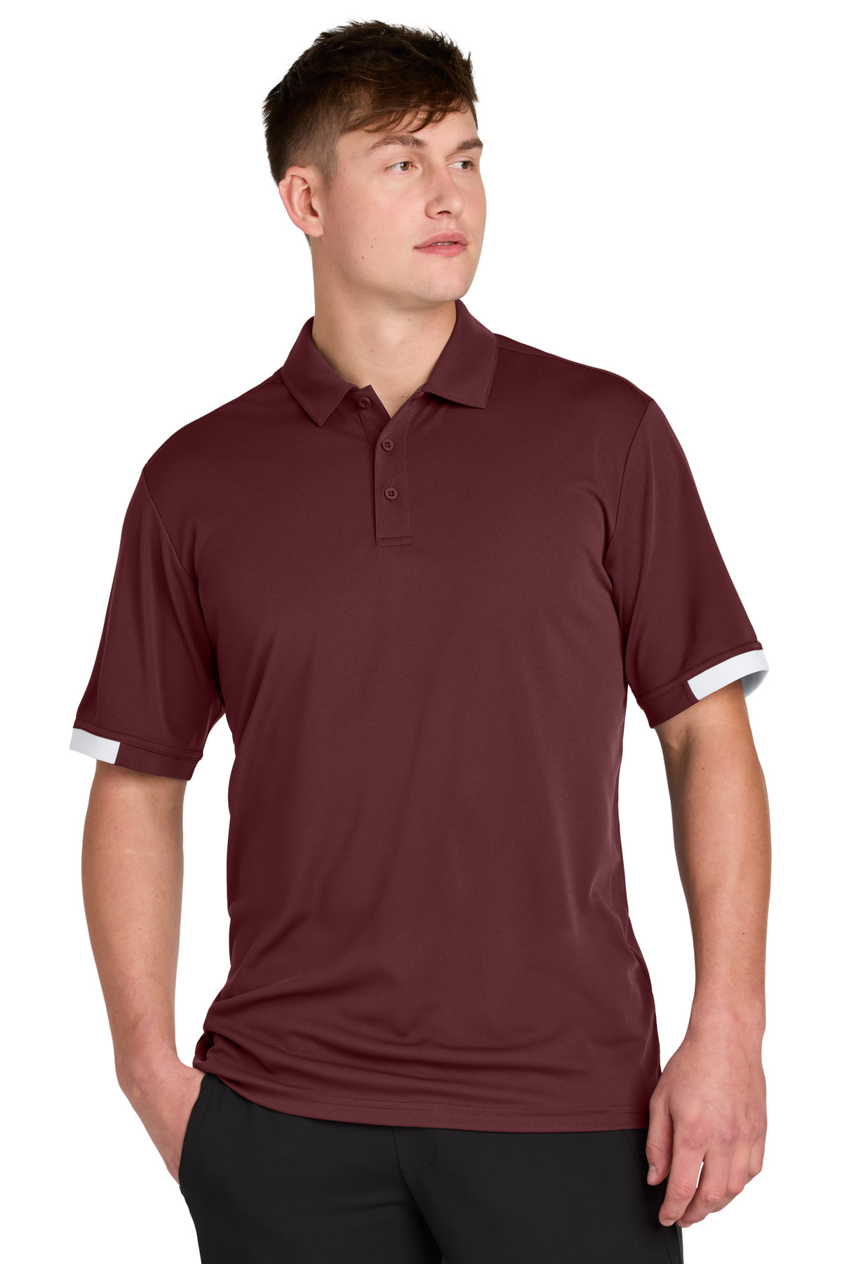 X-Large