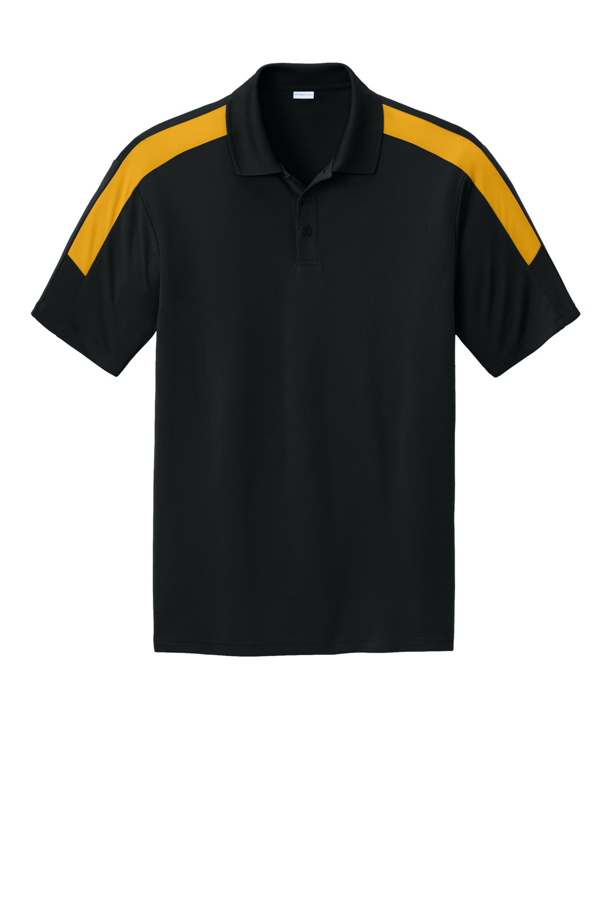 3X-Large