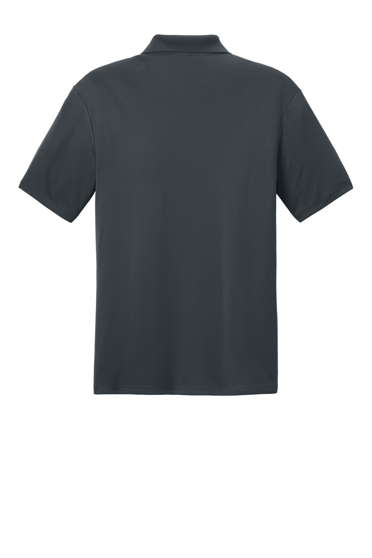 2X-Large