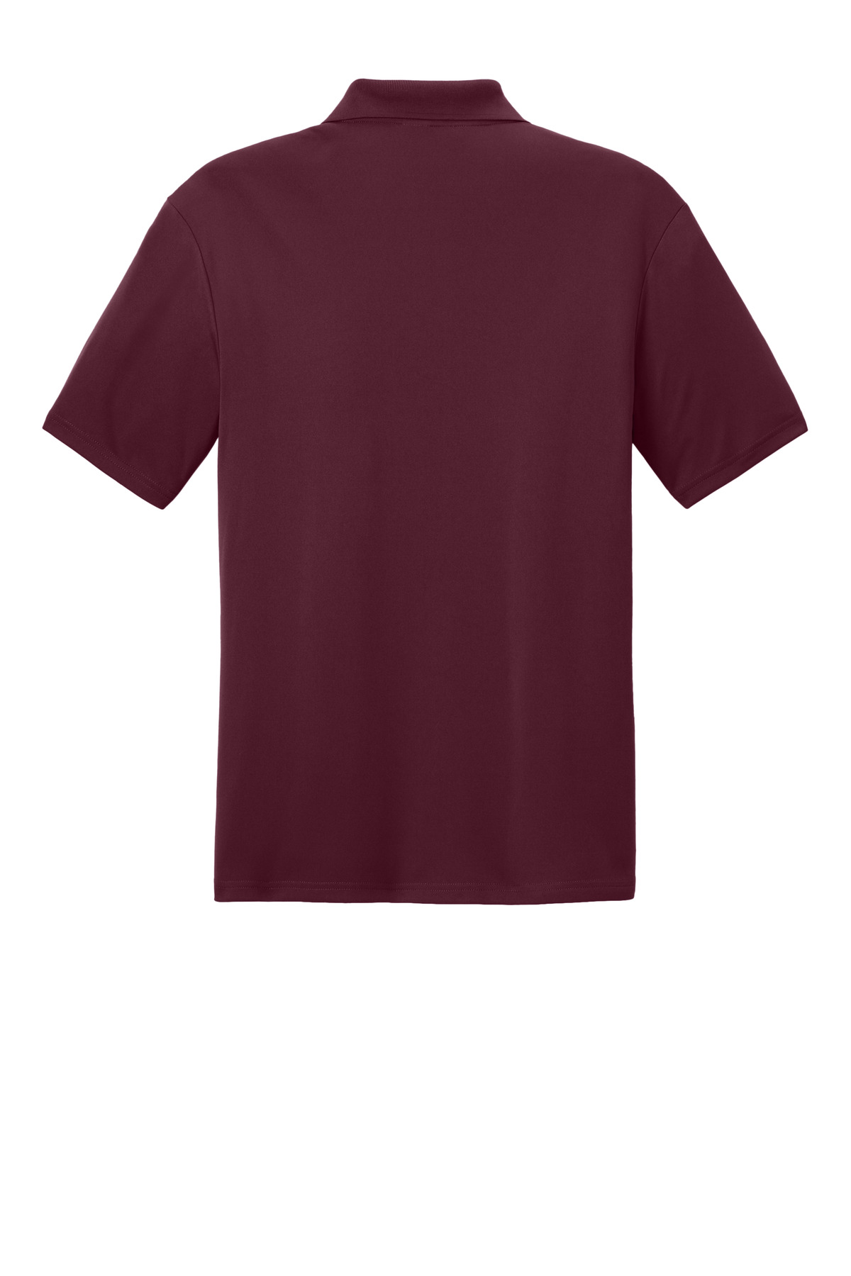 Large