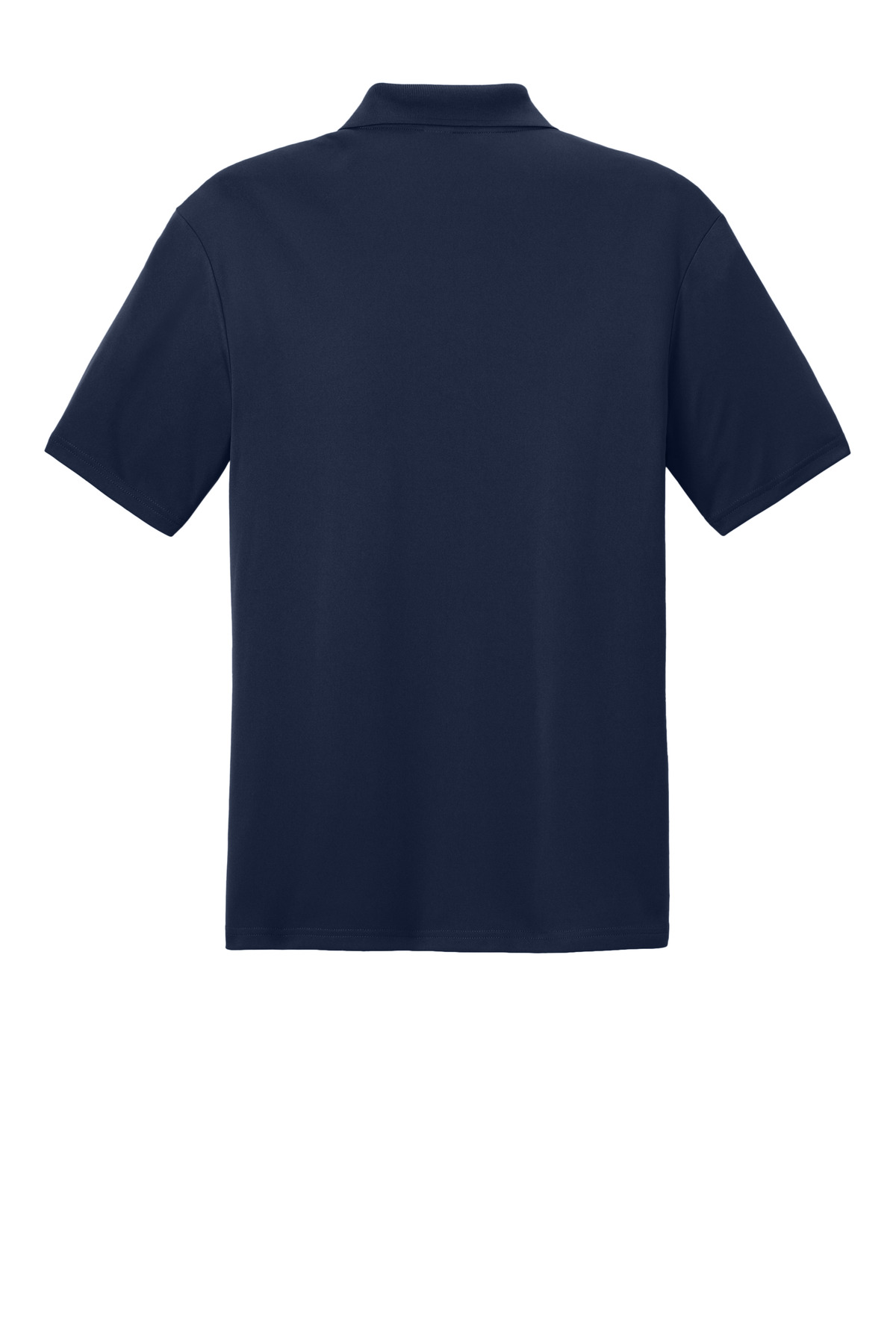 4X-Large