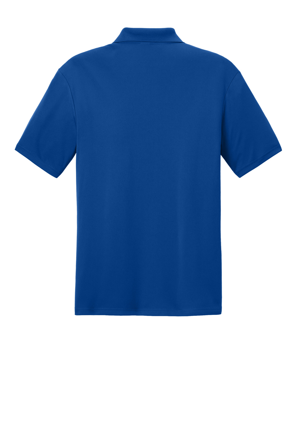 X-Large