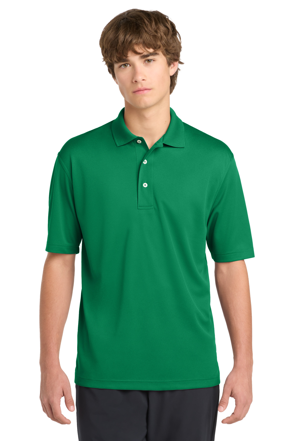 2X-Large