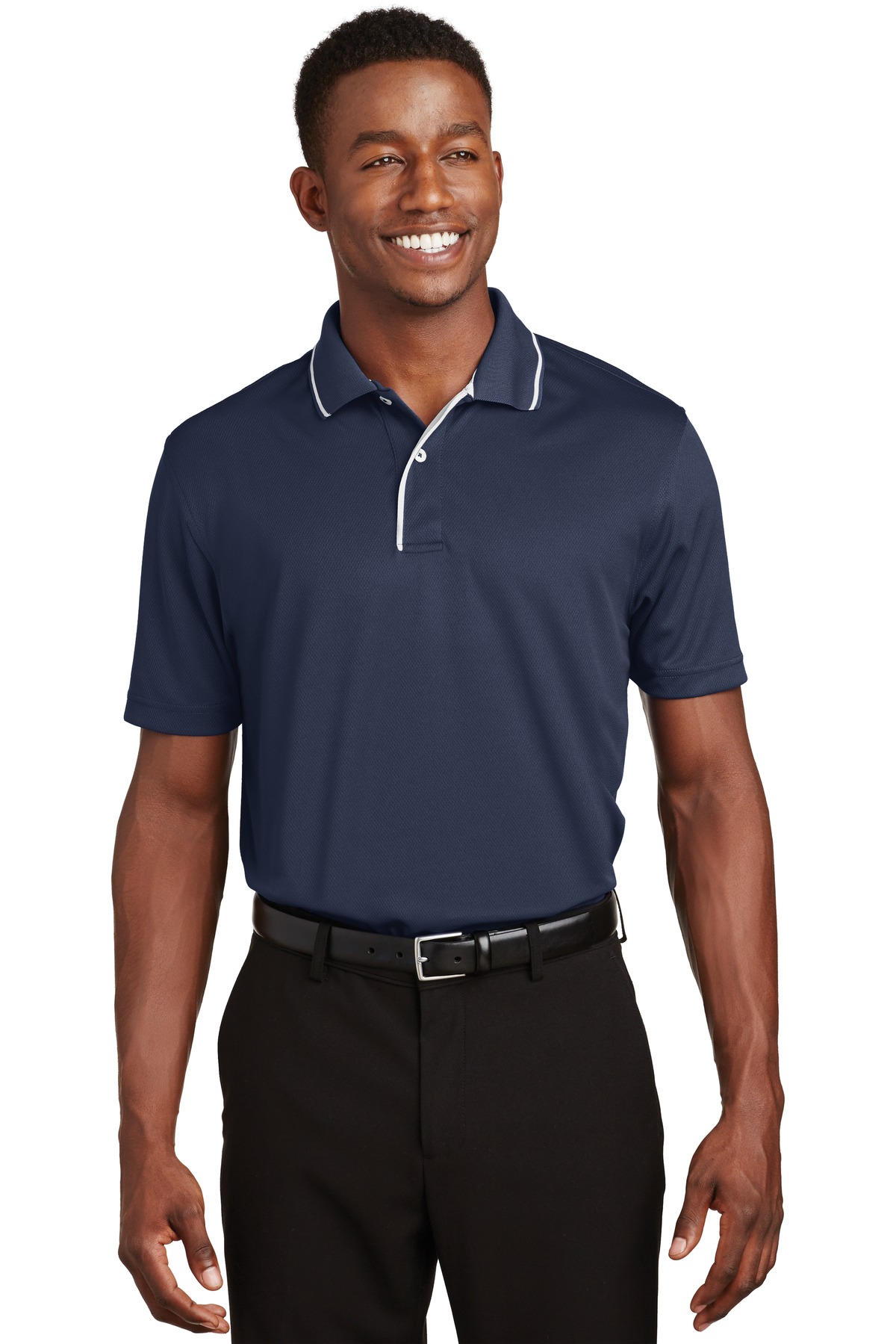 2XL