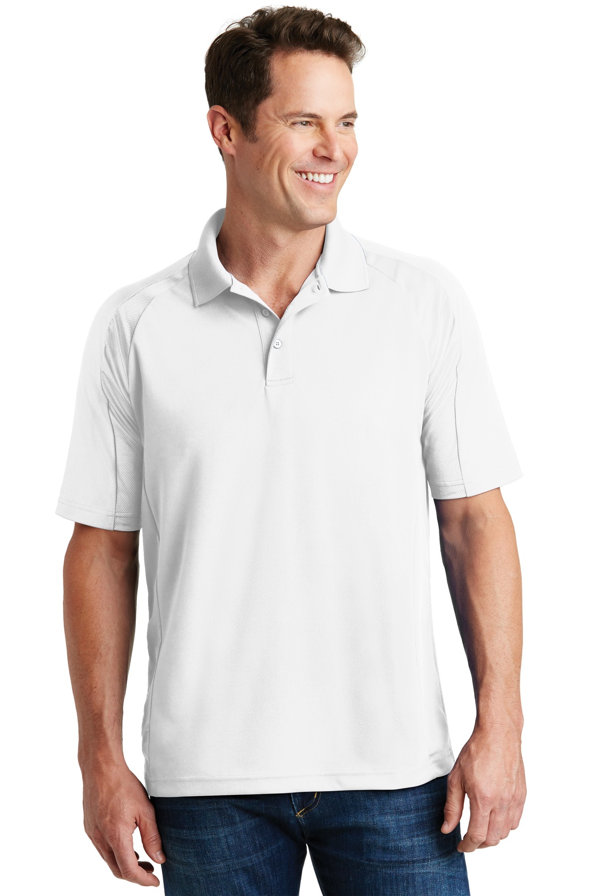 2X-Large