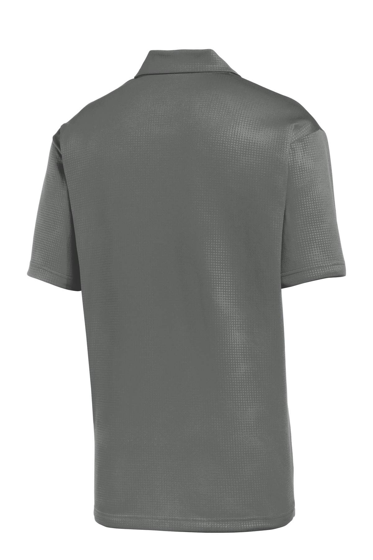 2X-Large