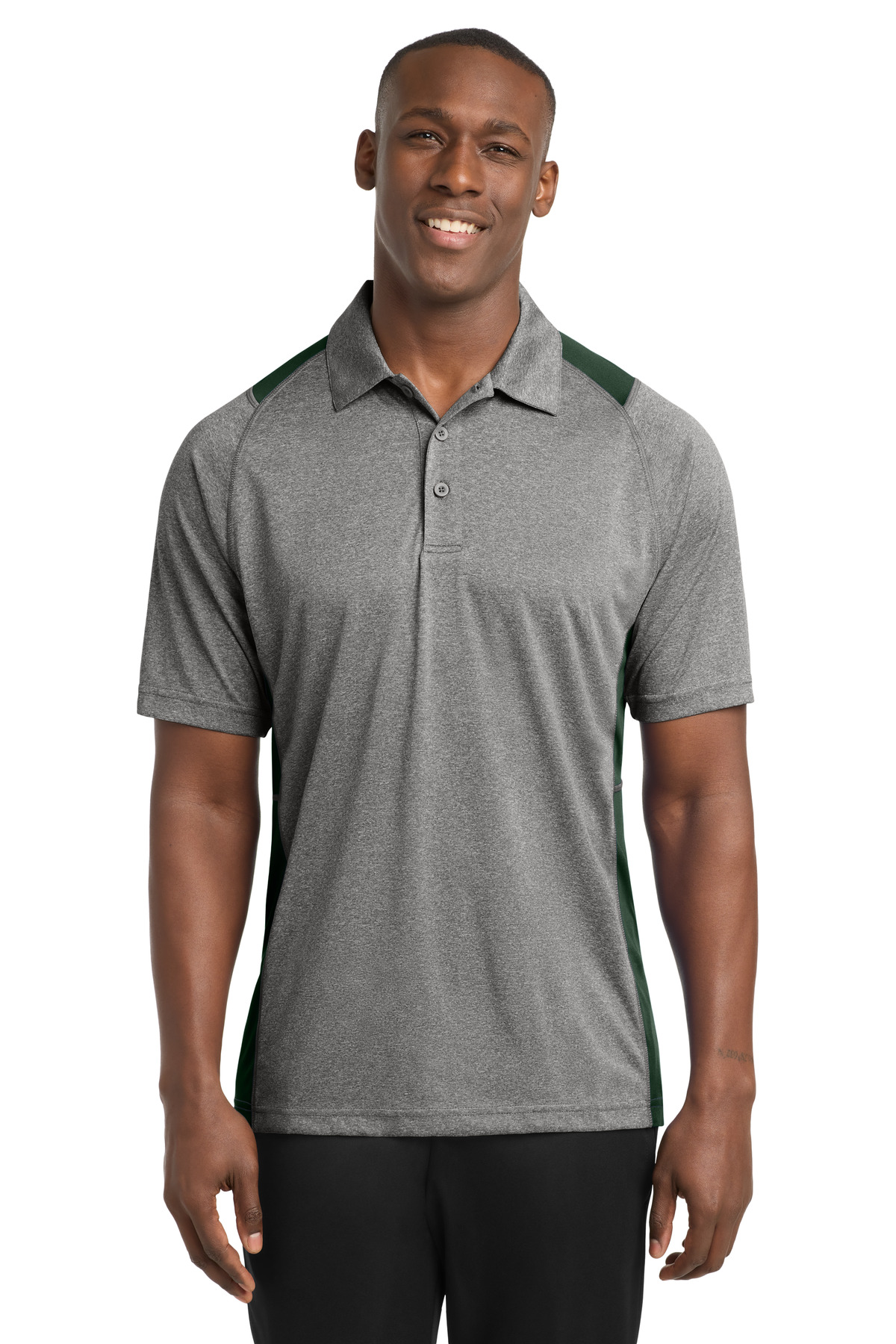 2XL