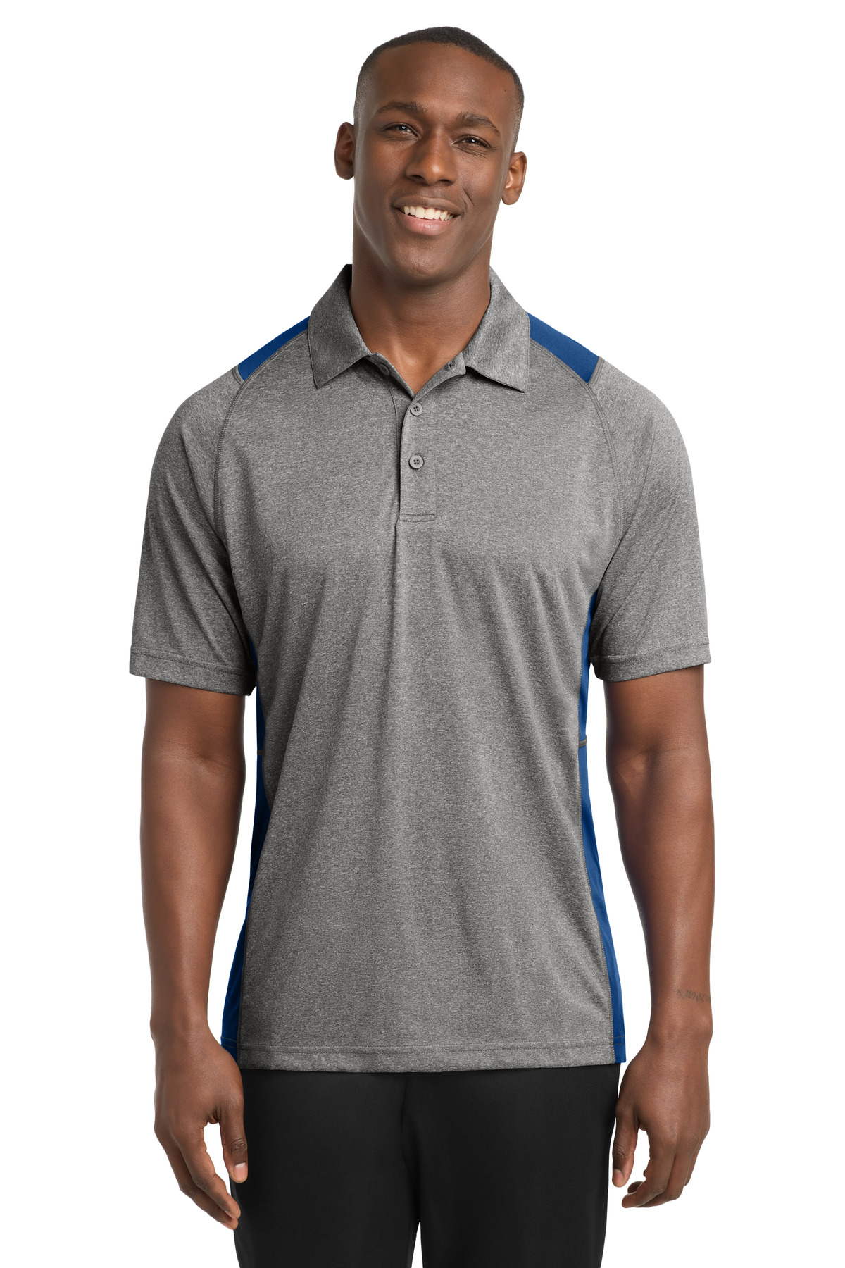 3X-Large