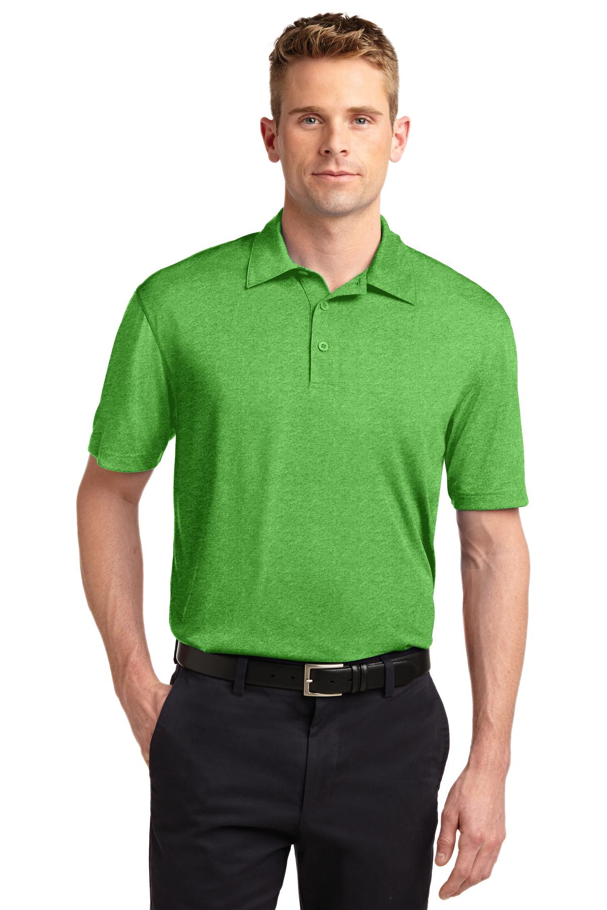 2X-Large