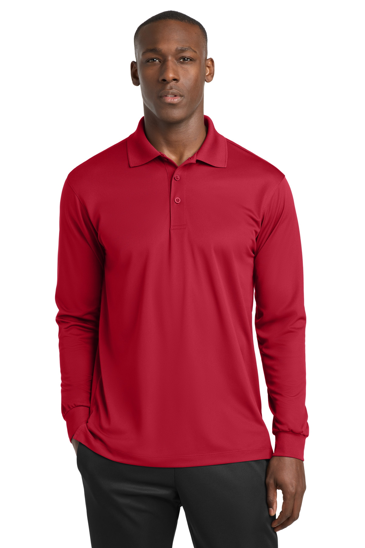 4X-Large