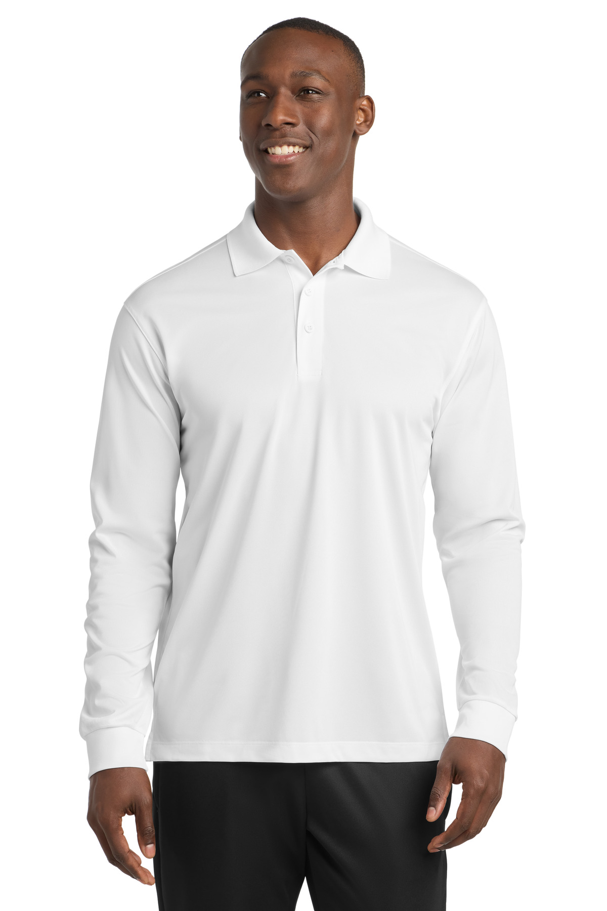2X-Large