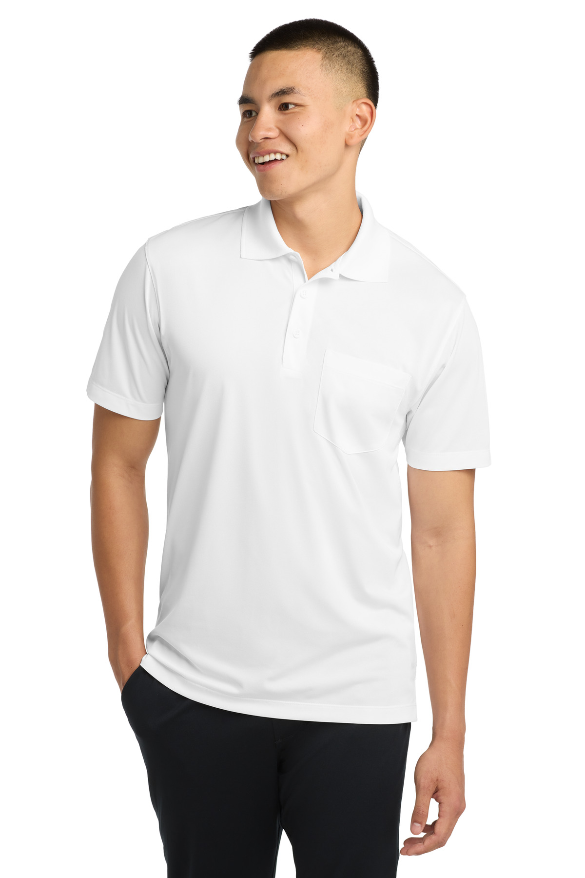 2X-Large