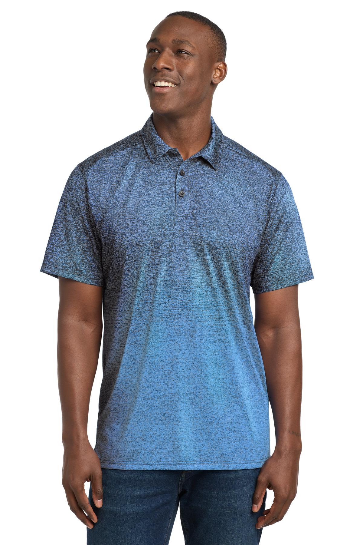 2X-Large